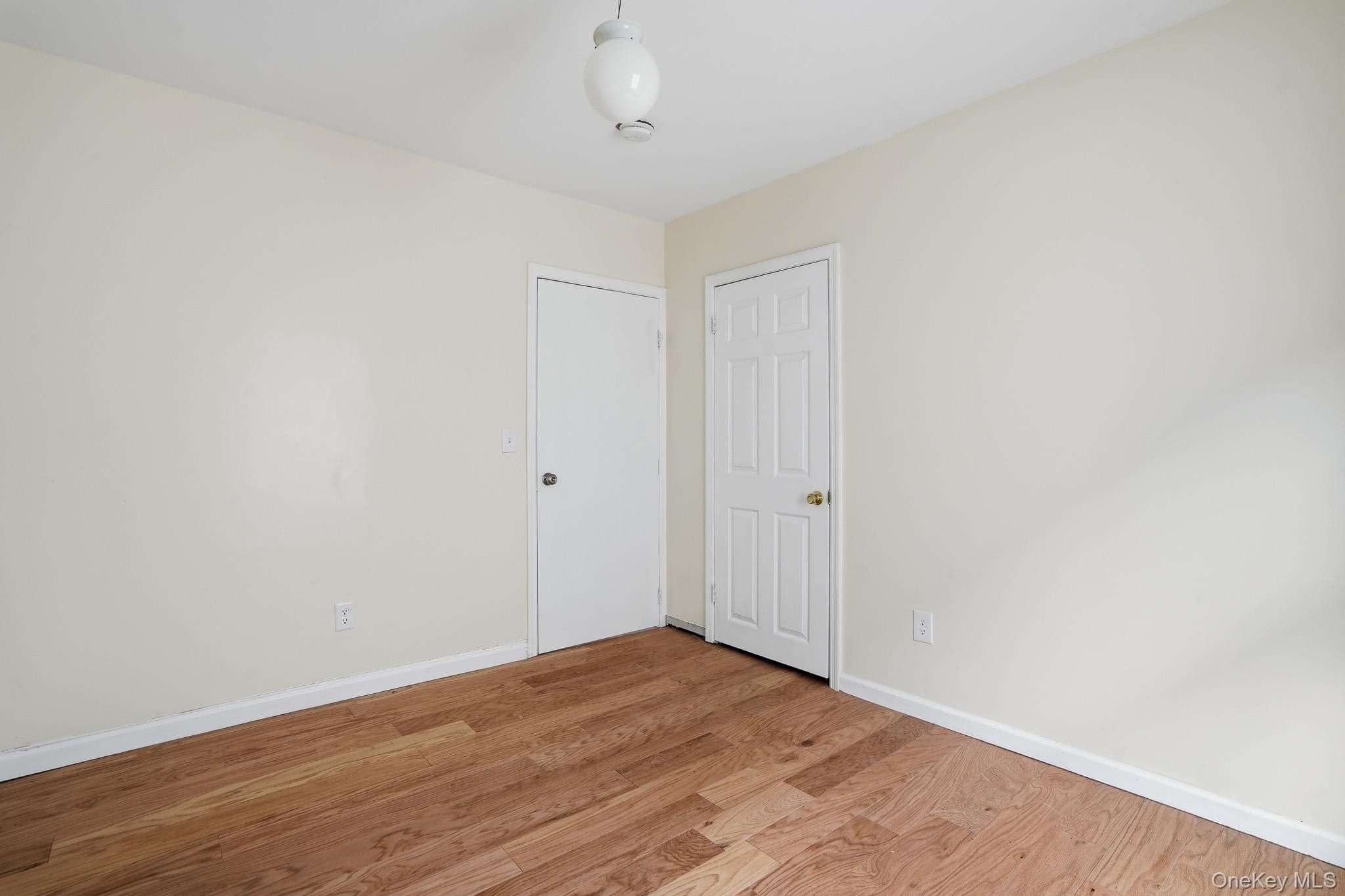 48 Parker Avenue thumbnail 26