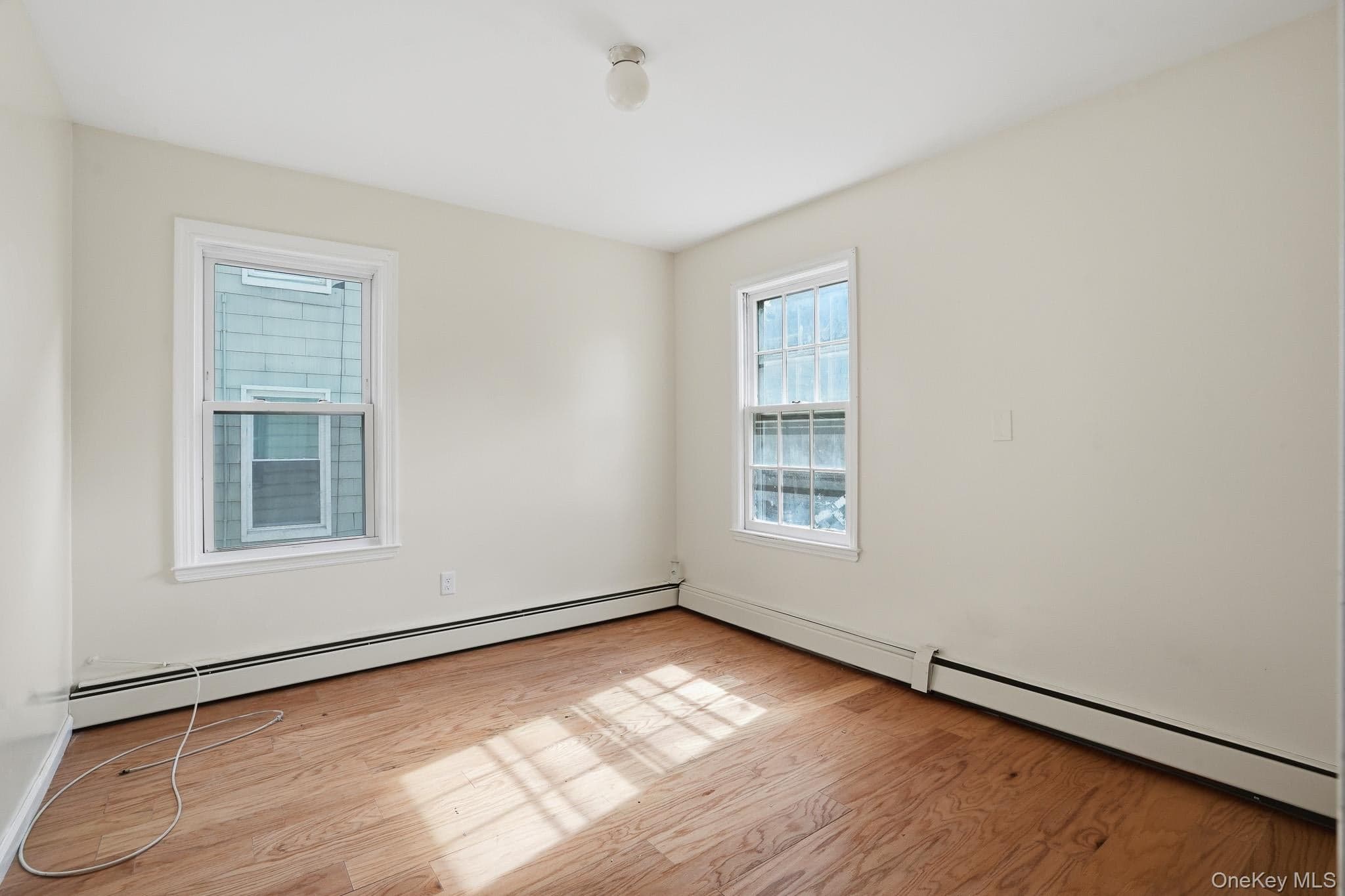 48 Parker Avenue thumbnail 27