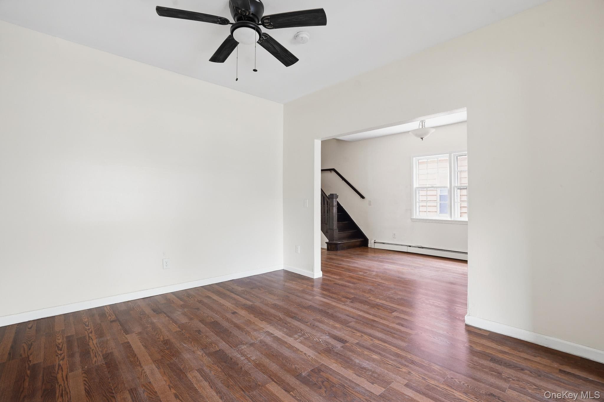 48 Parker Avenue thumbnail 8