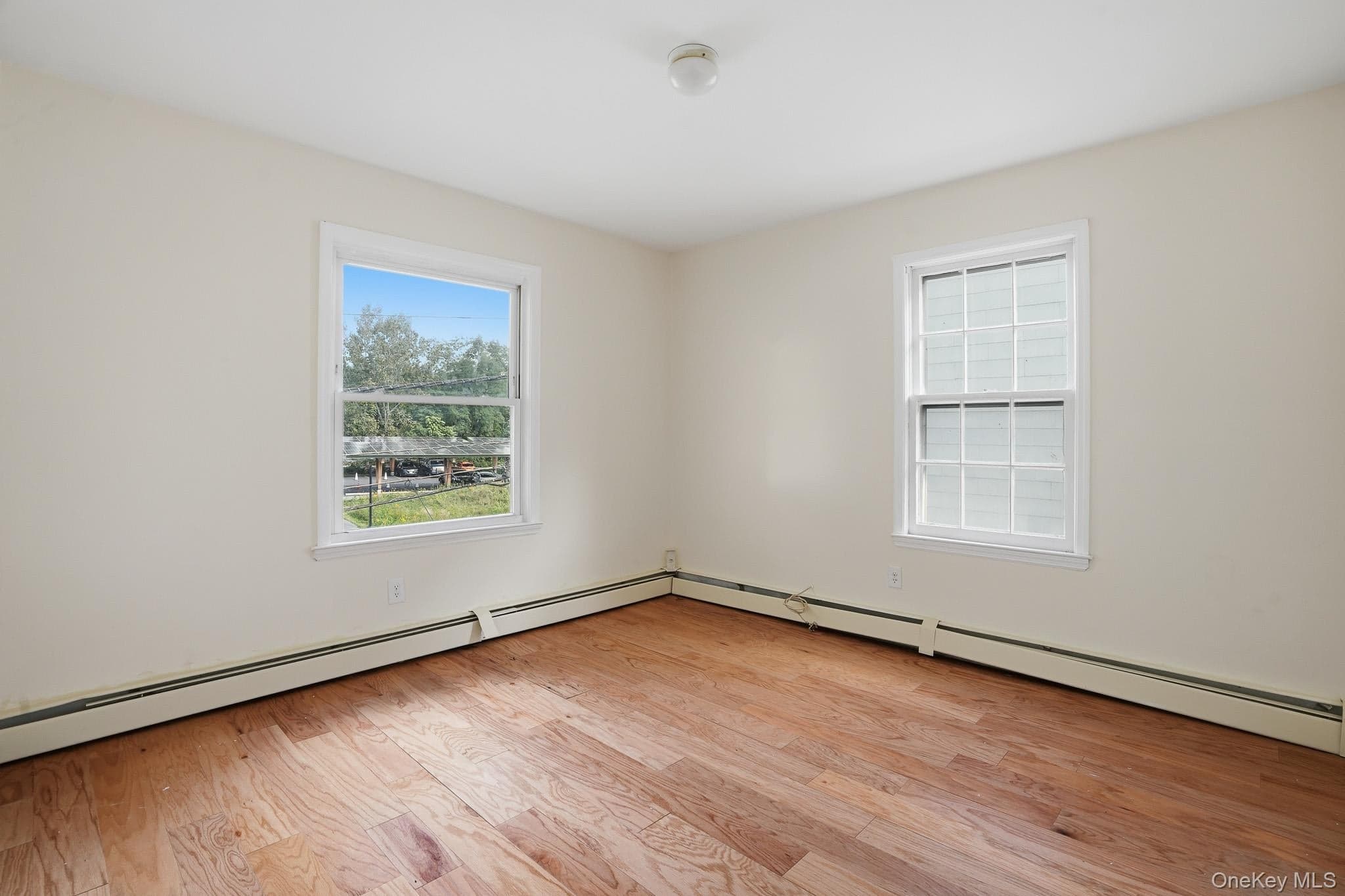 48 Parker Avenue thumbnail 23