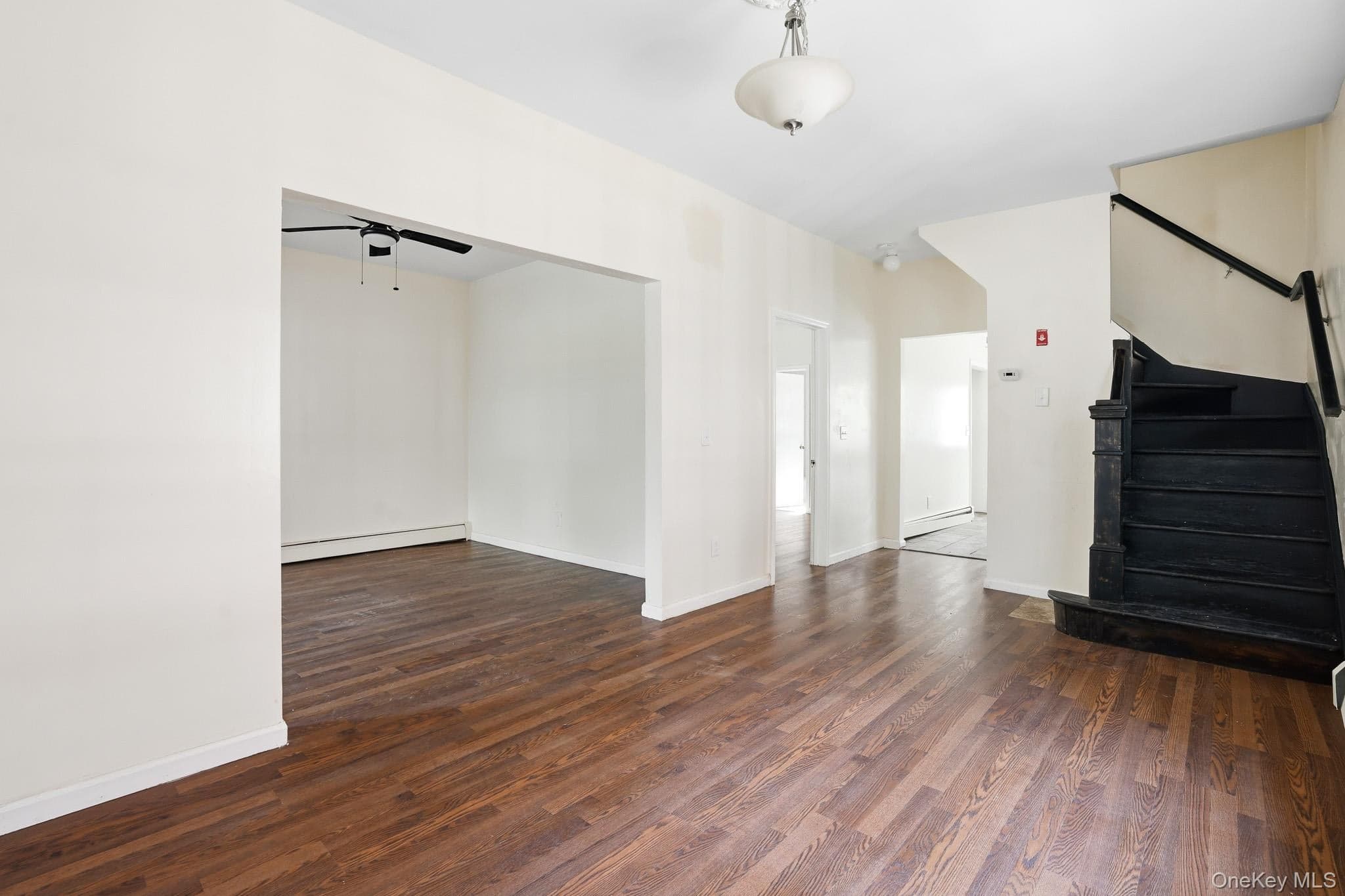 48 Parker Avenue thumbnail 9