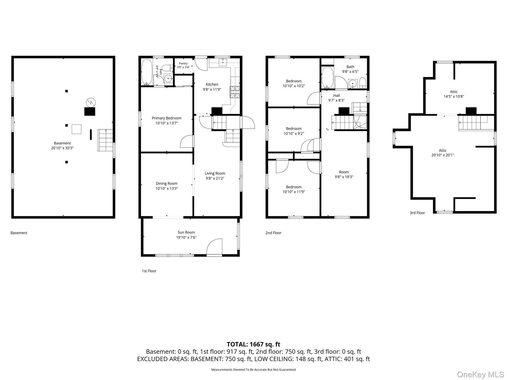 48 Parker Avenue thumbnail 31