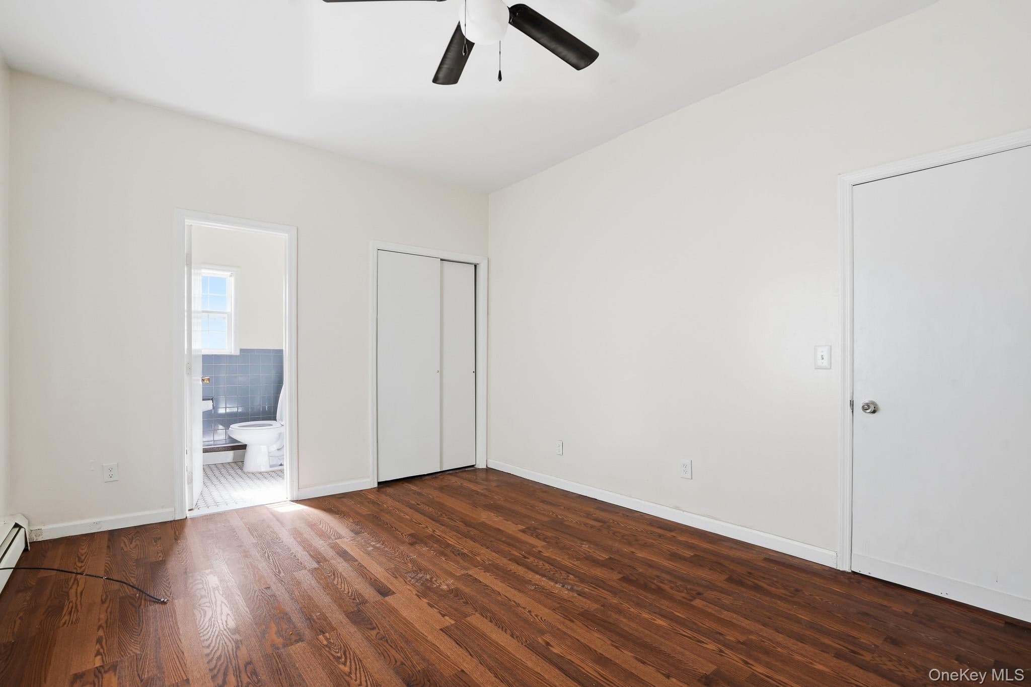 48 Parker Avenue thumbnail 16