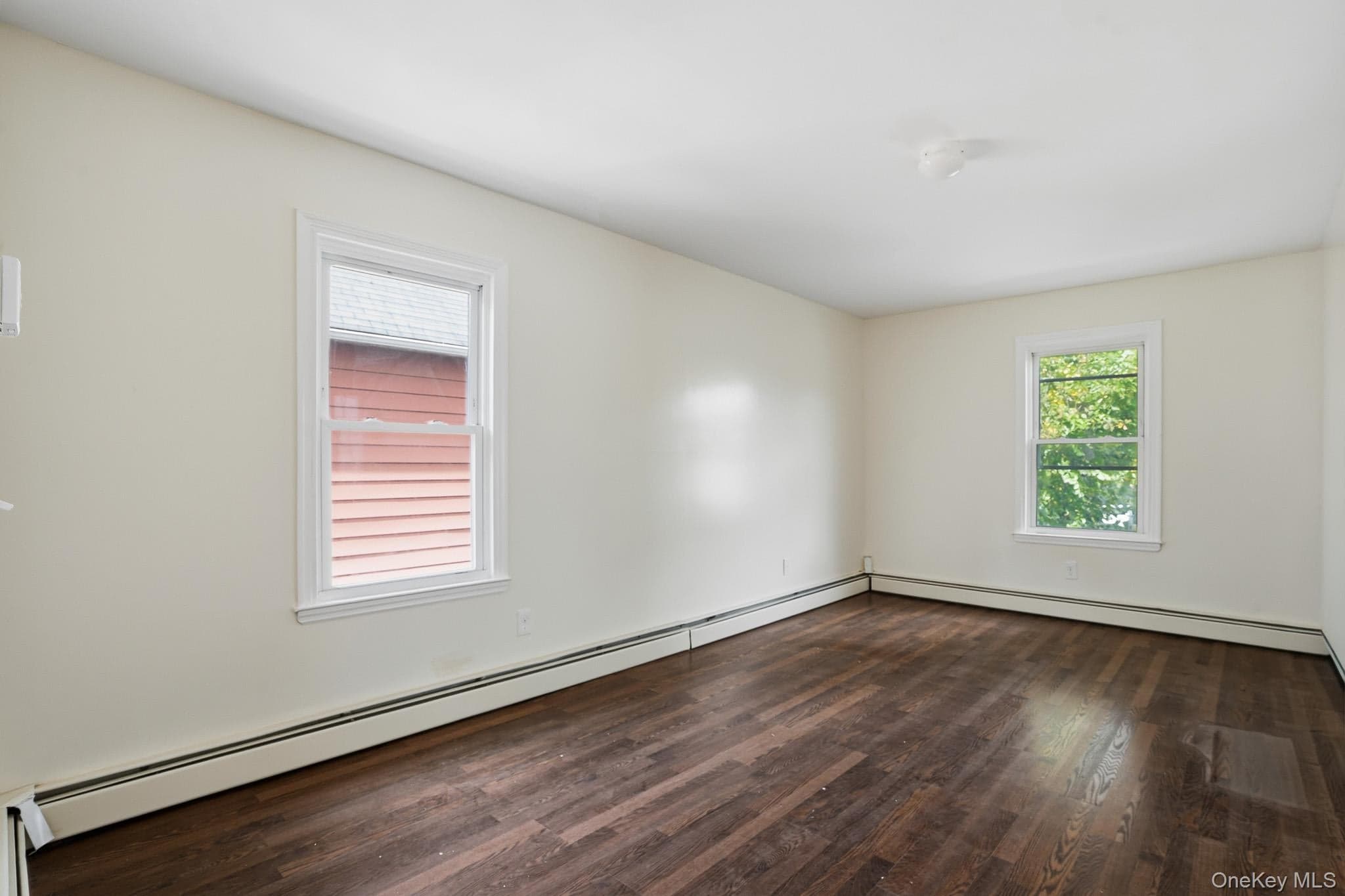 48 Parker Avenue thumbnail 22