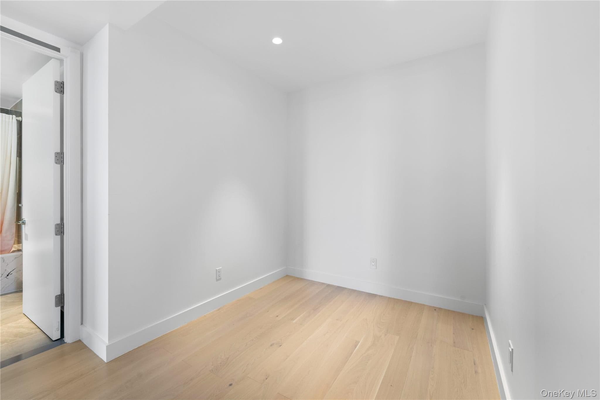 136-18 Maple Avenue Unit: 5G thumbnail 14