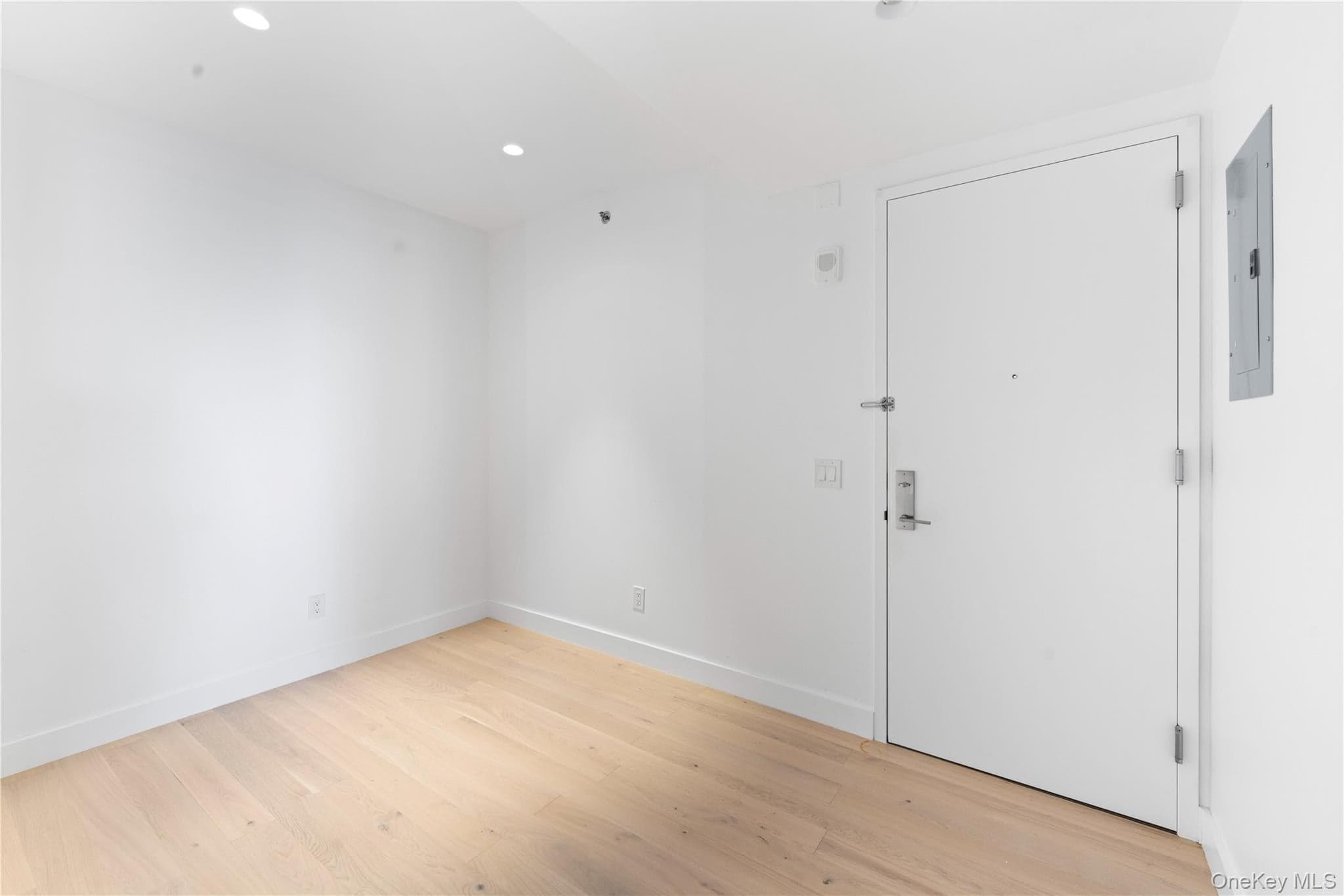 136-18 Maple Avenue Unit: 5G thumbnail 12