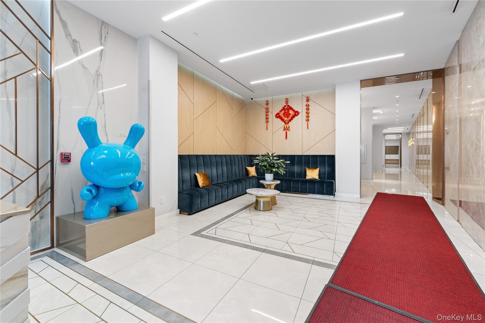 136-18 Maple Avenue Unit: 5G thumbnail 32