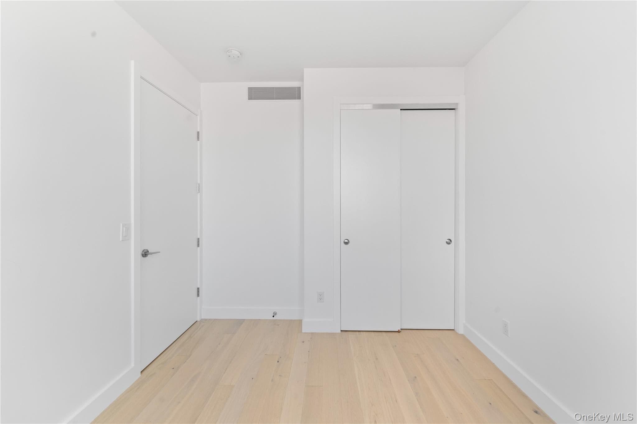 136-18 Maple Avenue Unit: 5G thumbnail 6