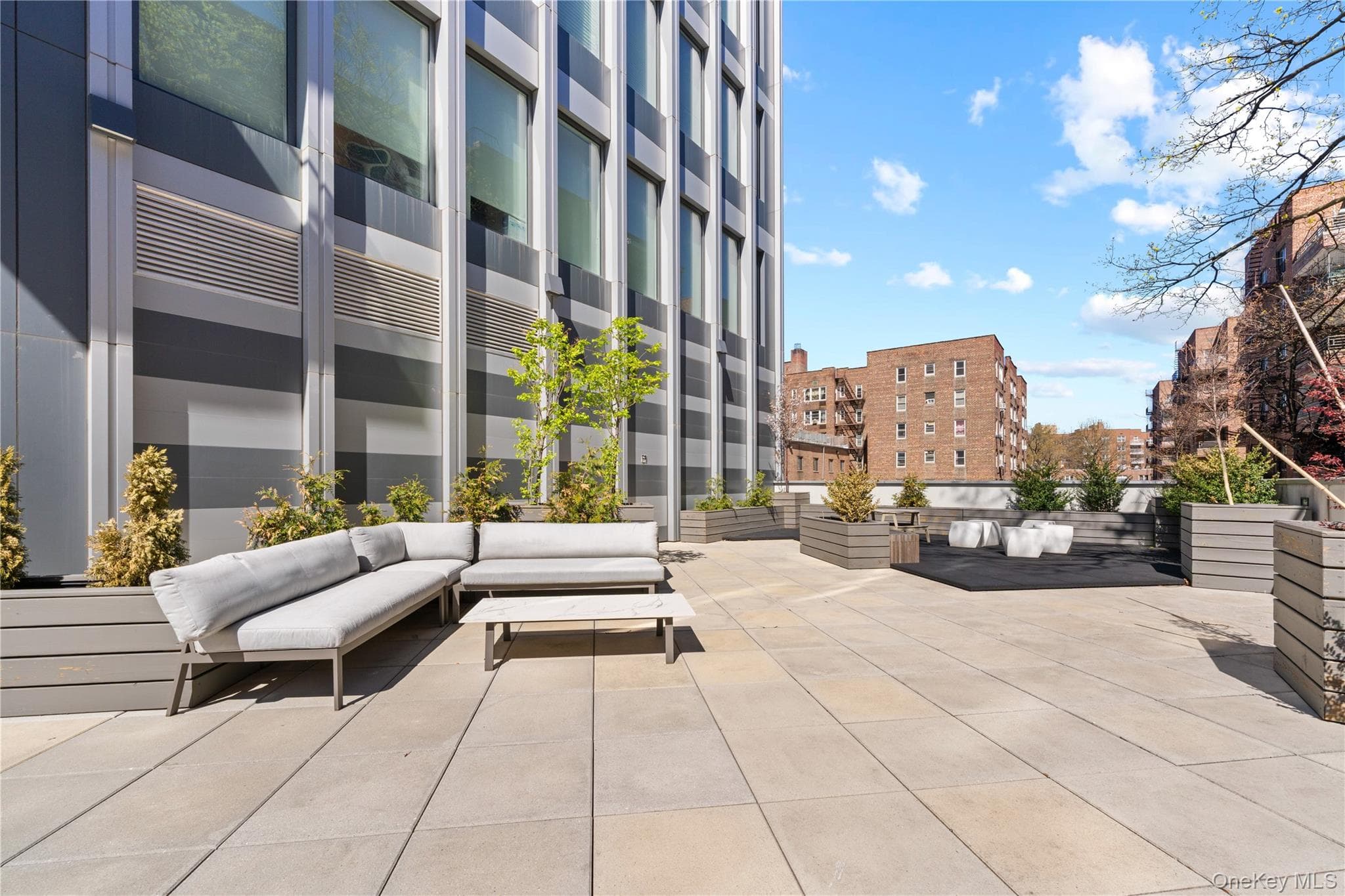 136-18 Maple Avenue Unit: 5G thumbnail 27