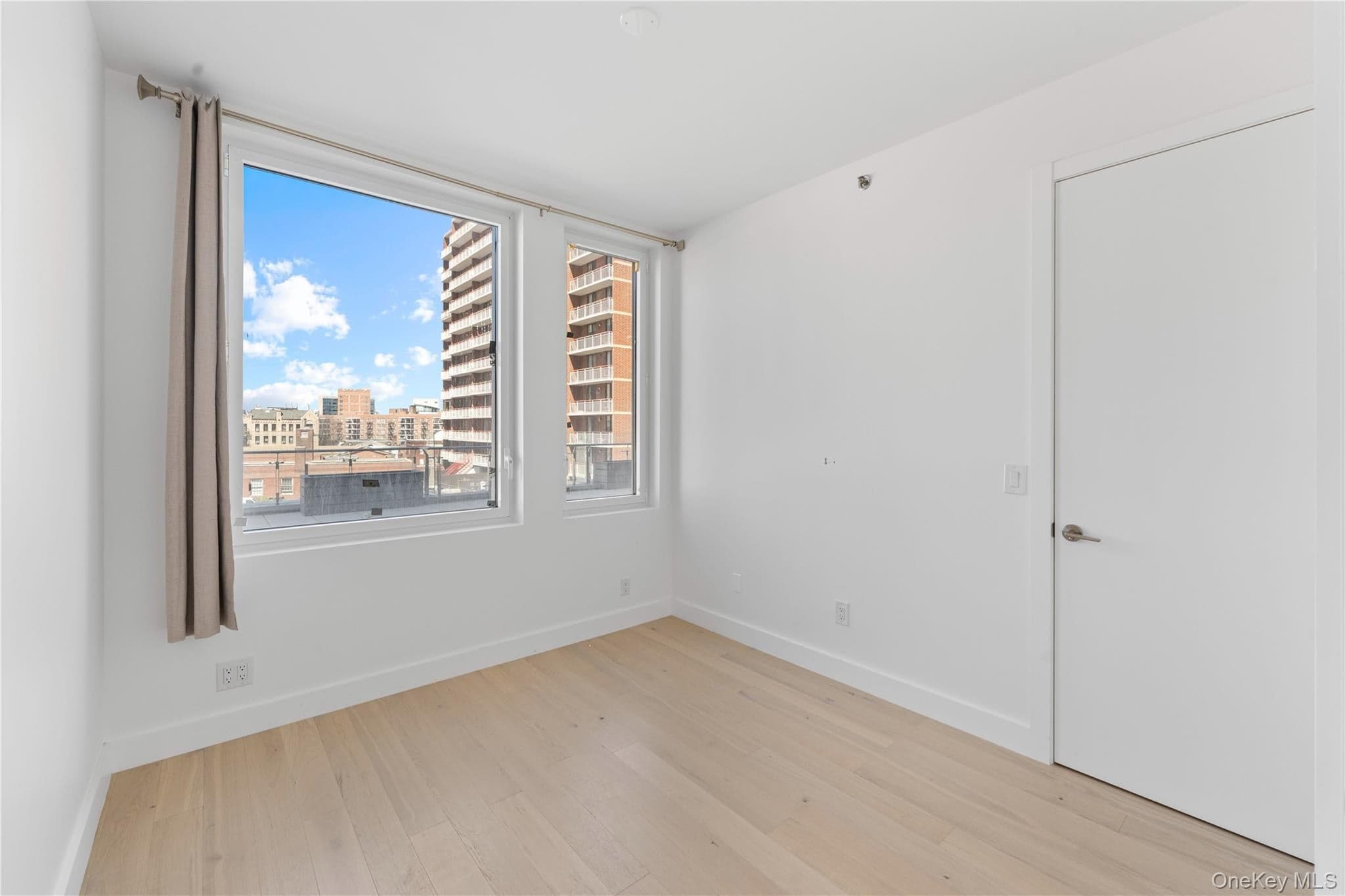 136-18 Maple Avenue Unit: 5G thumbnail 7