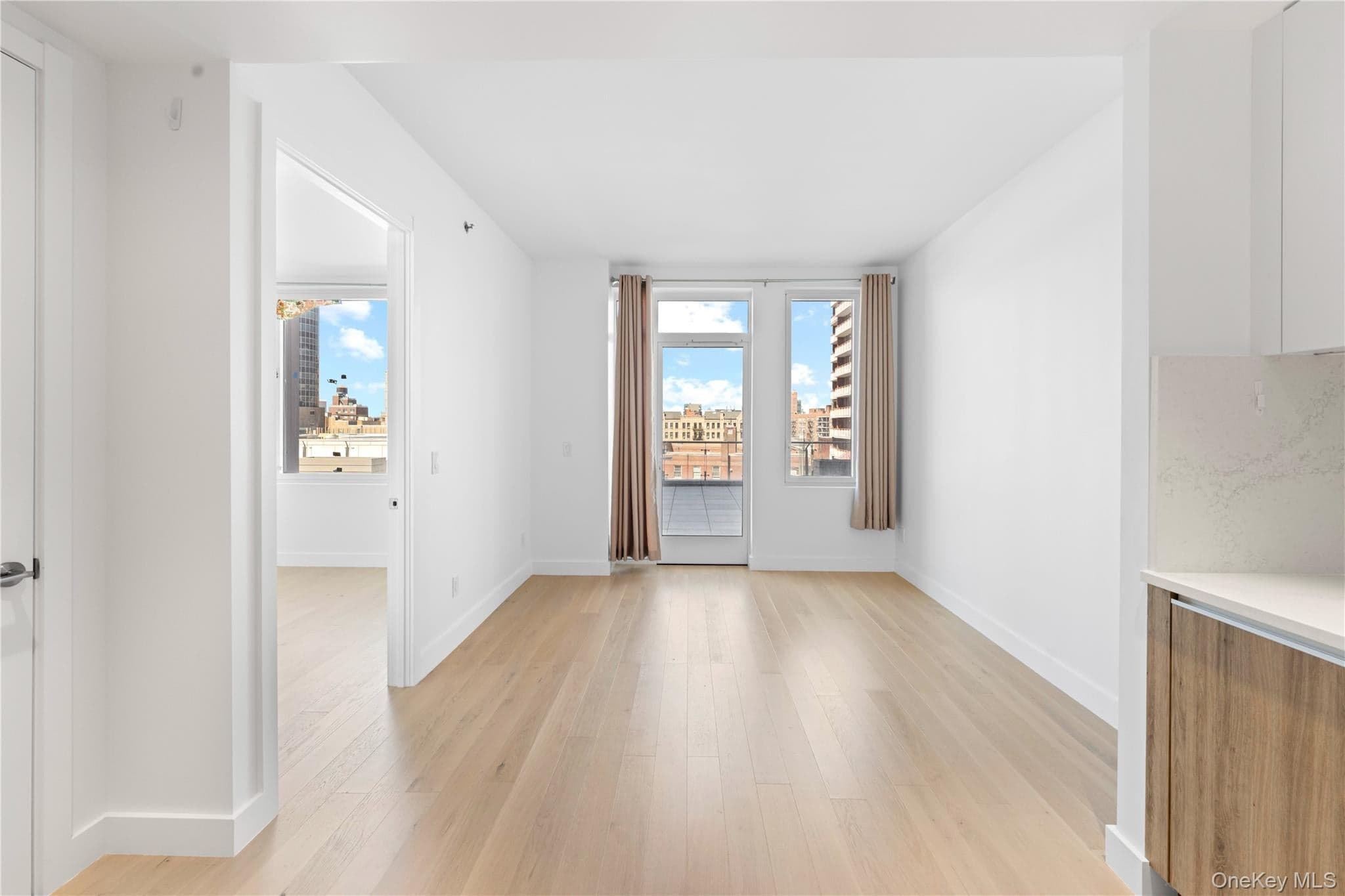 136-18 Maple Avenue Unit: 5G thumbnail 11