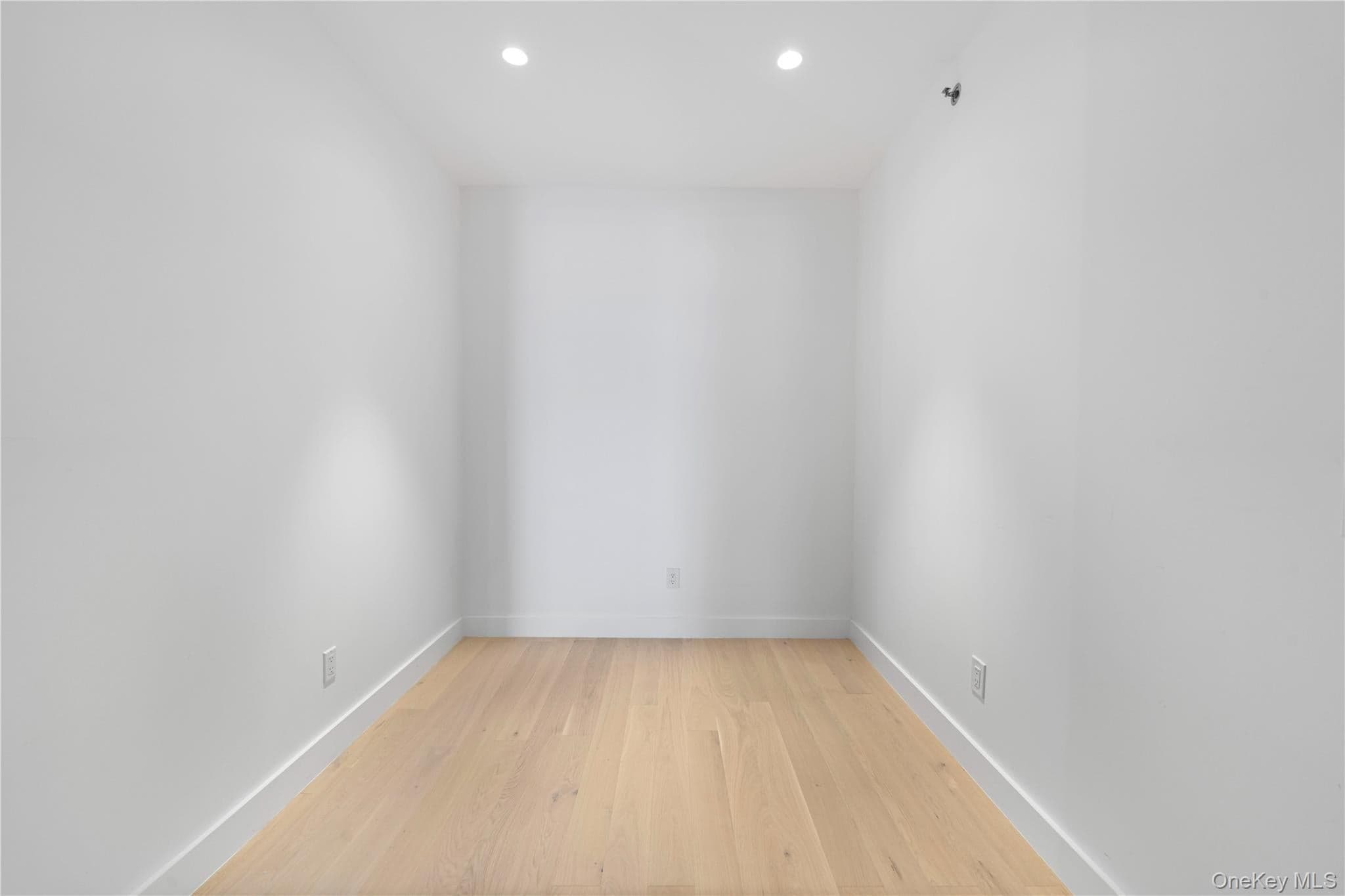136-18 Maple Avenue Unit: 5G thumbnail 15
