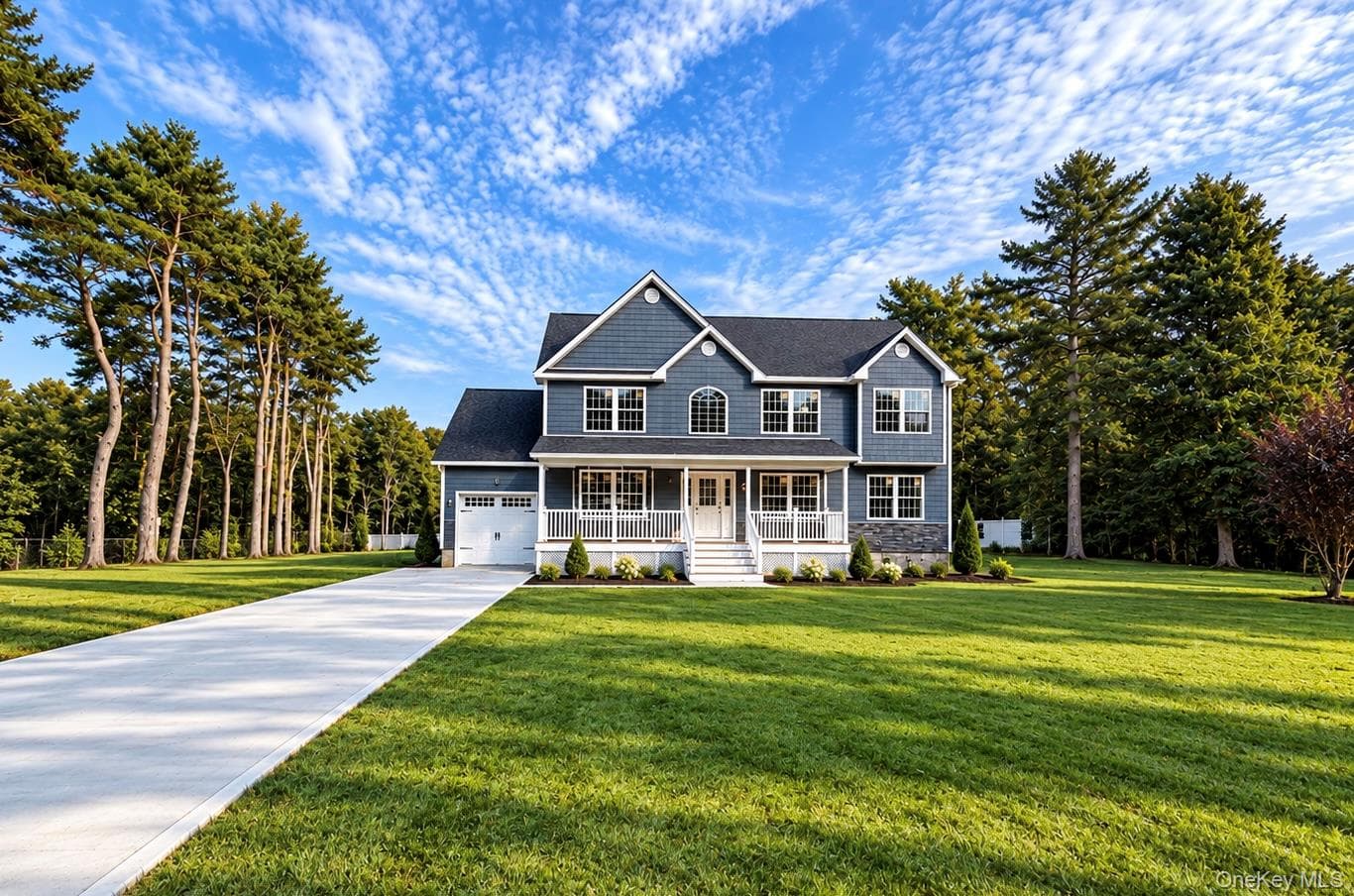 85 N Howell Avenue thumbnail 2