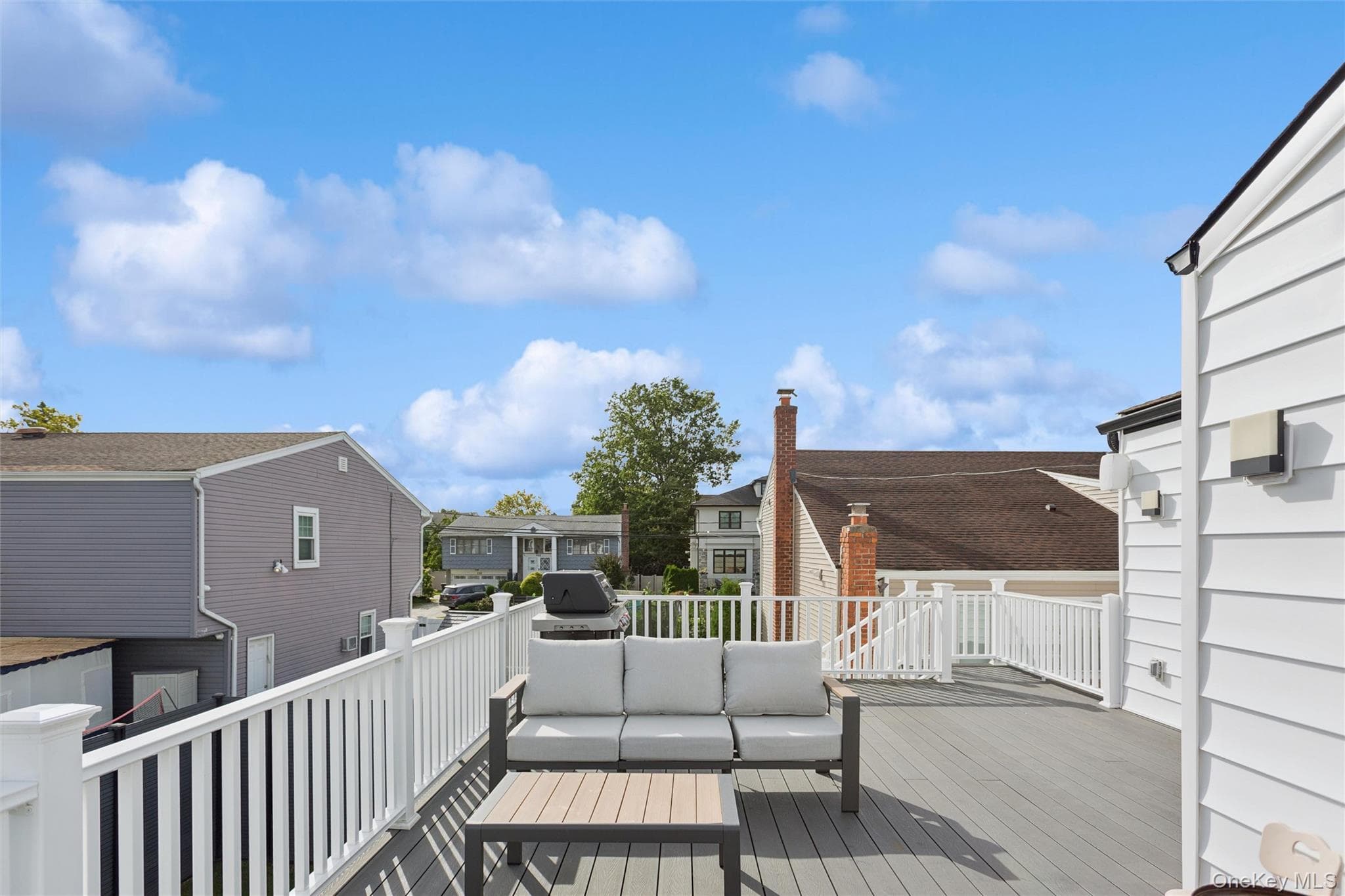 716 Oakland Avenue thumbnail 19