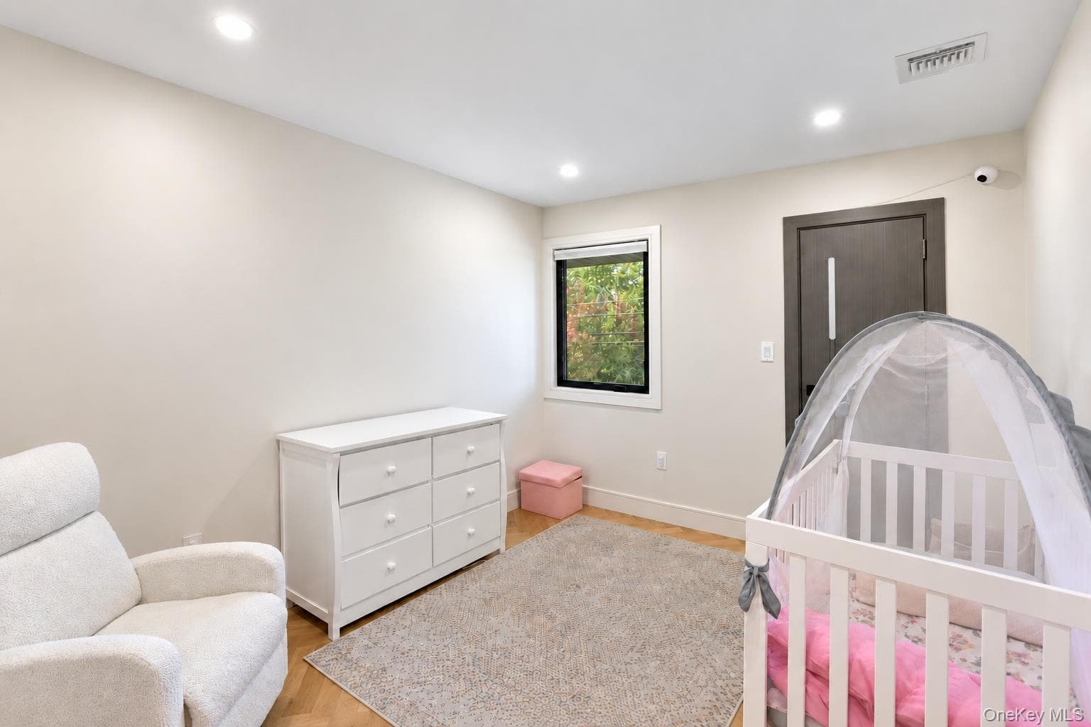 716 Oakland Avenue thumbnail 11