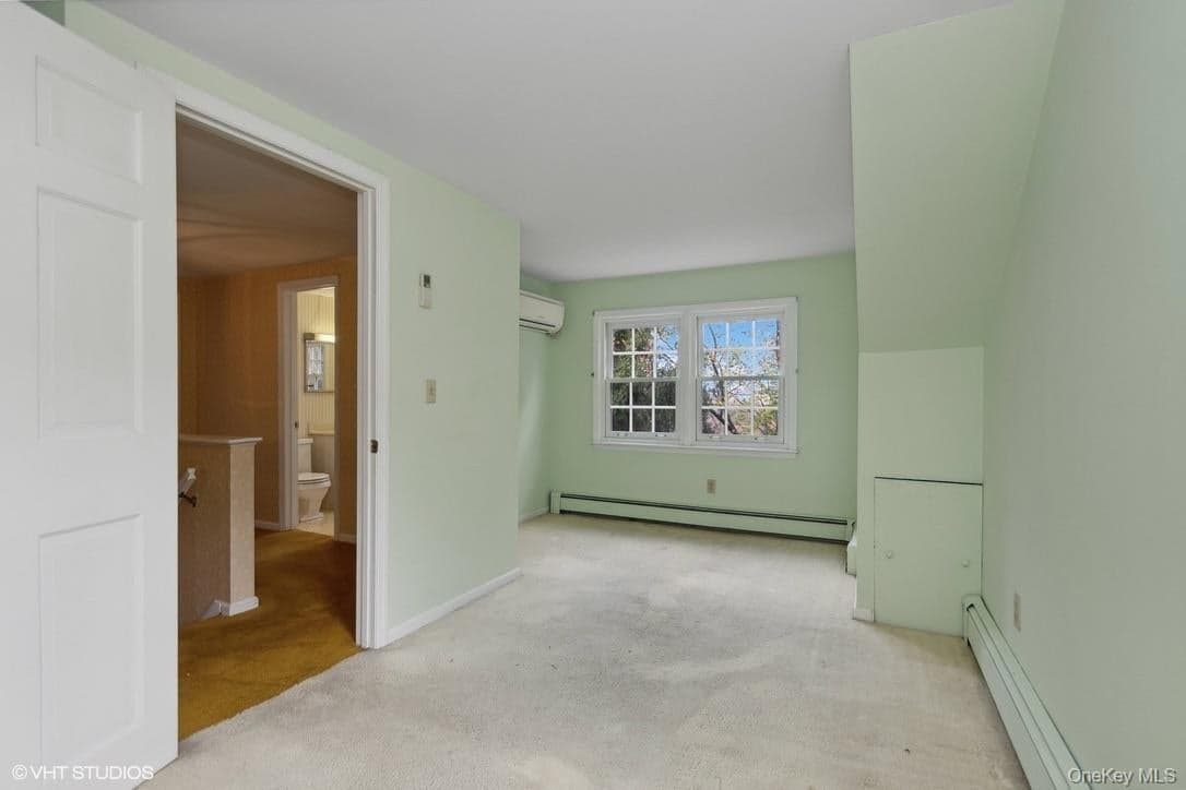 17 Pleasant View Avenue thumbnail 28