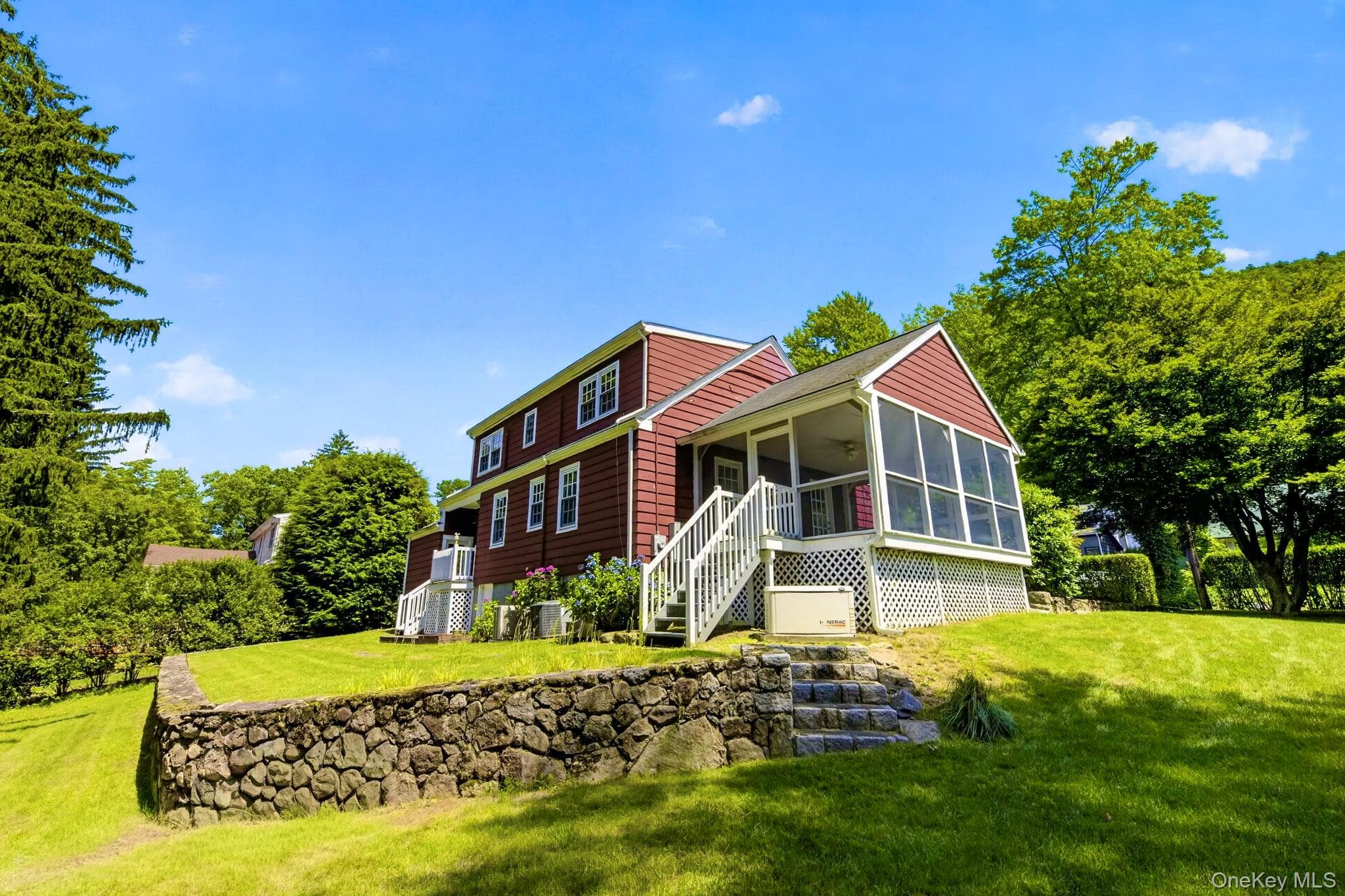17 Pleasant View Avenue thumbnail 31