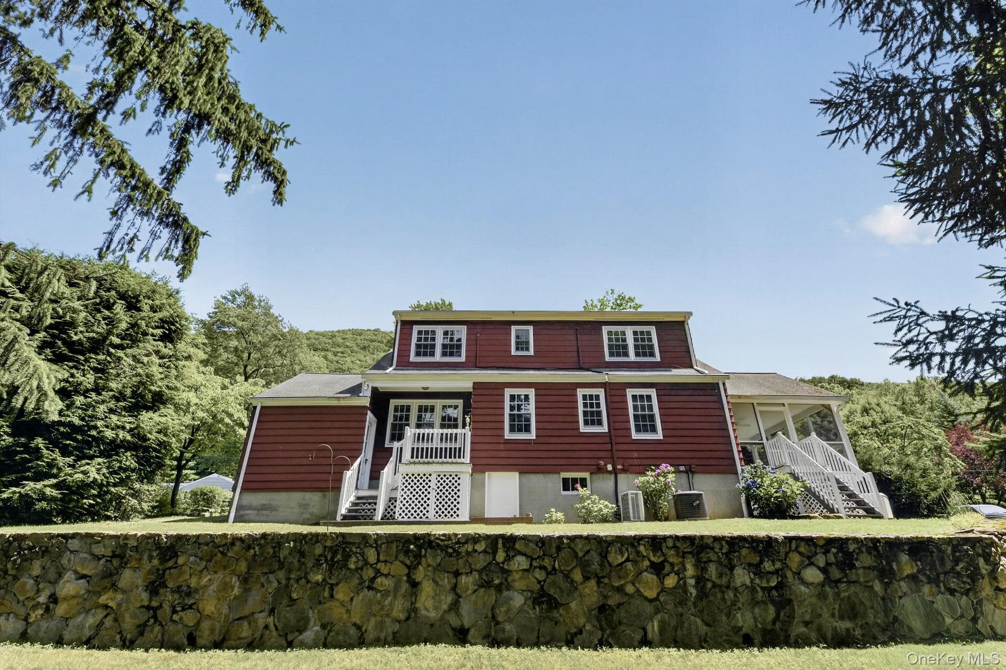 17 Pleasant View Avenue thumbnail 34
