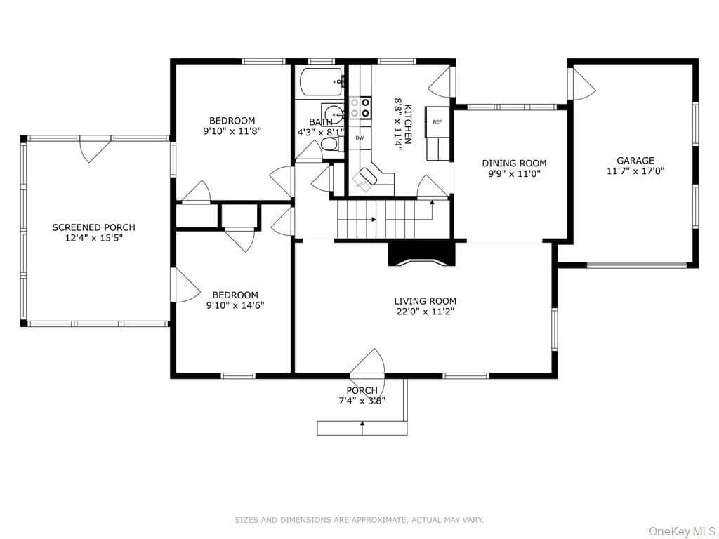 17 Pleasant View Avenue thumbnail 40