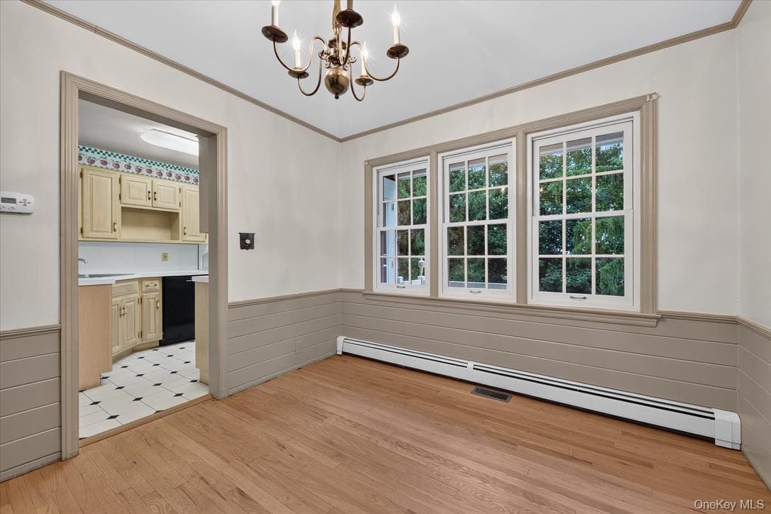 17 Pleasant View Avenue thumbnail 13
