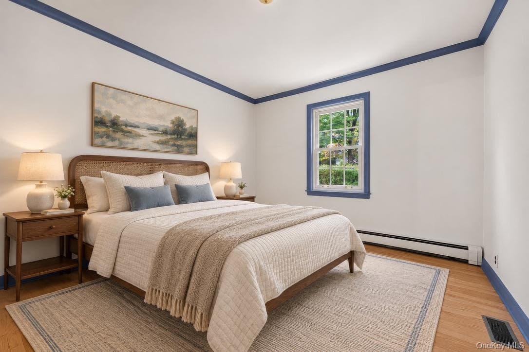 17 Pleasant View Avenue thumbnail 17