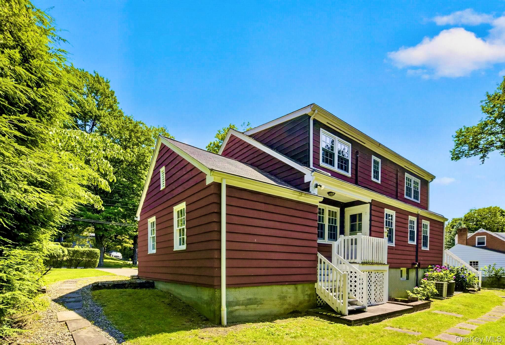 17 Pleasant View Avenue thumbnail 35