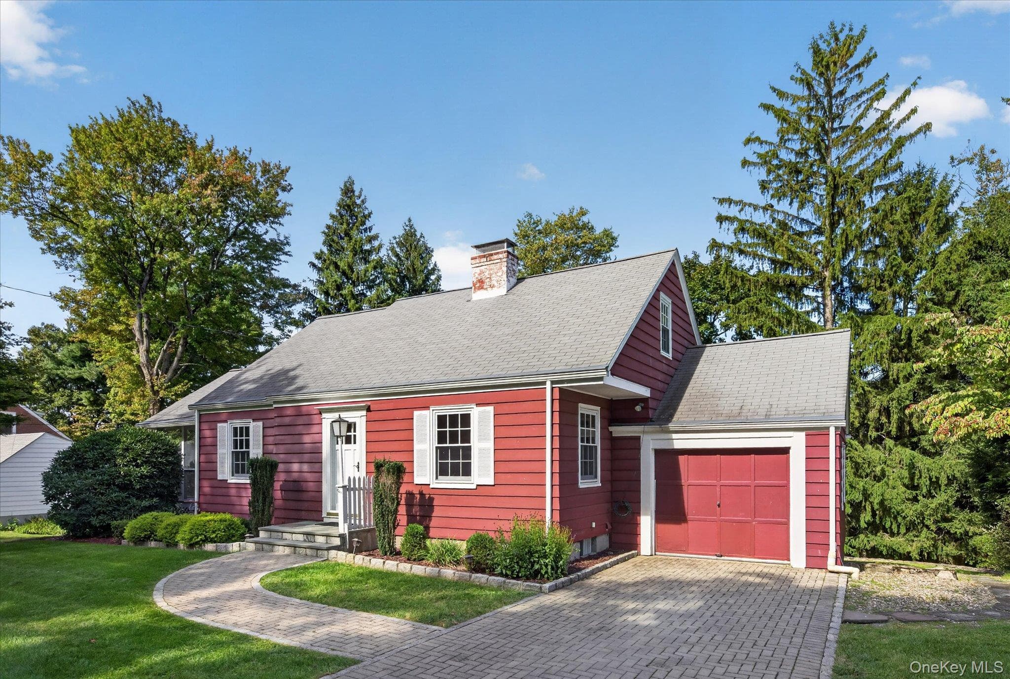 17 Pleasant View Avenue, Beacon