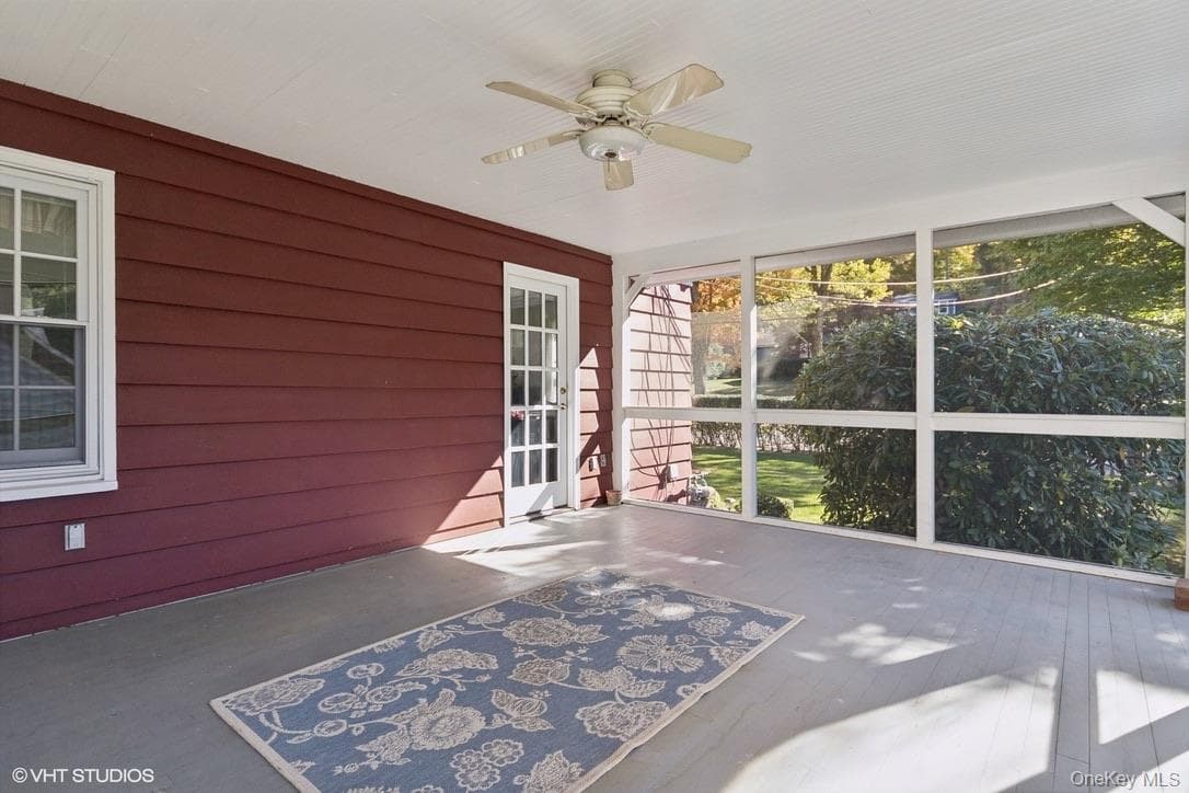17 Pleasant View Avenue thumbnail 21