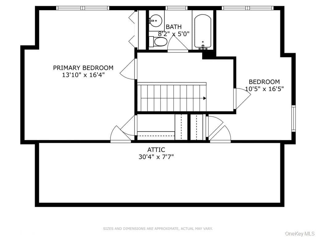 17 Pleasant View Avenue thumbnail 41