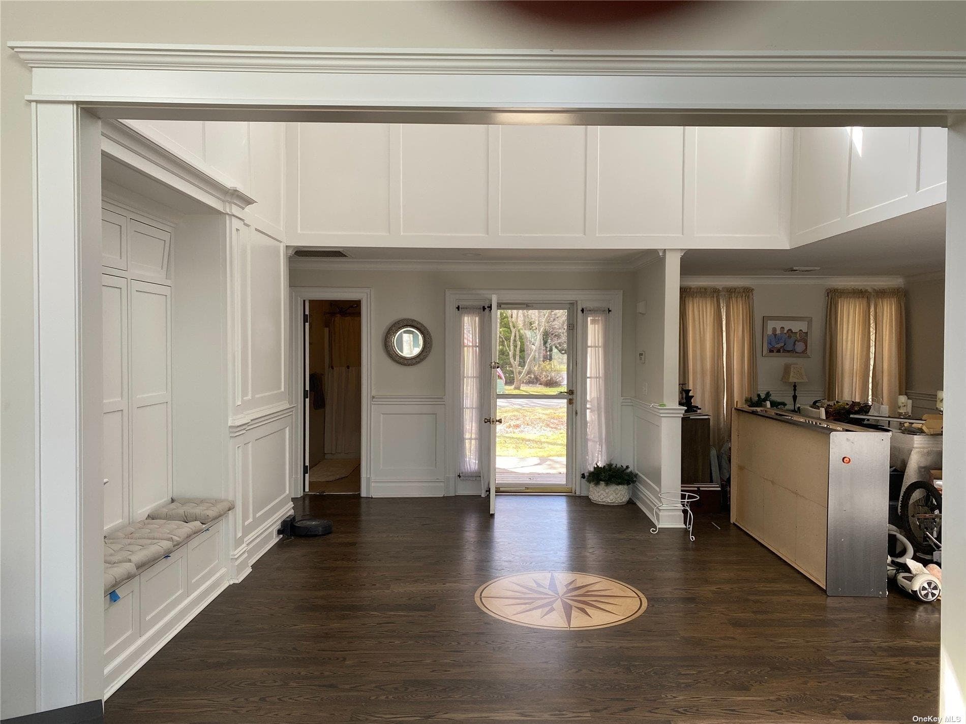 22 Drew Drive photo 1