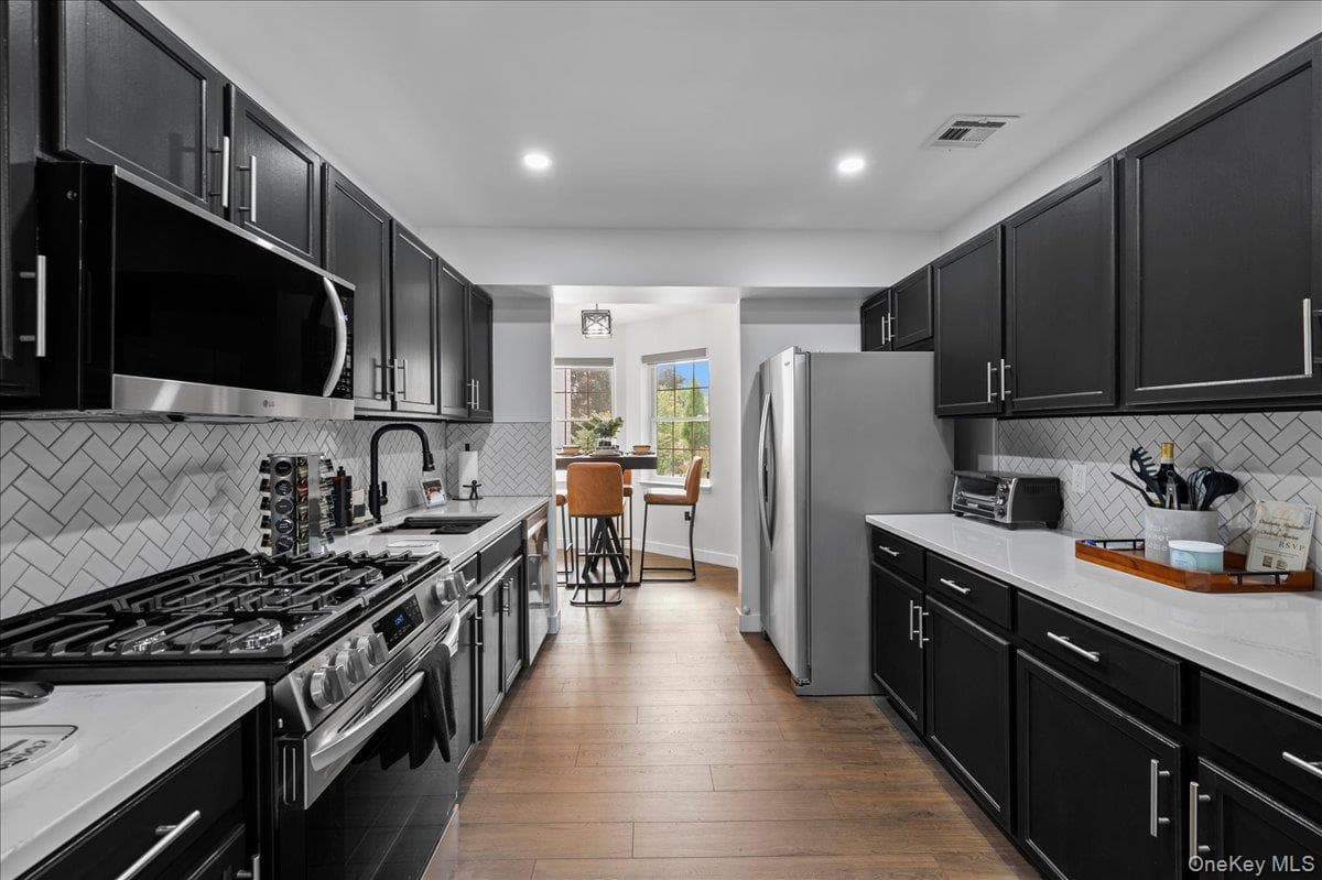 46 Pond Hill Lane thumbnail 16