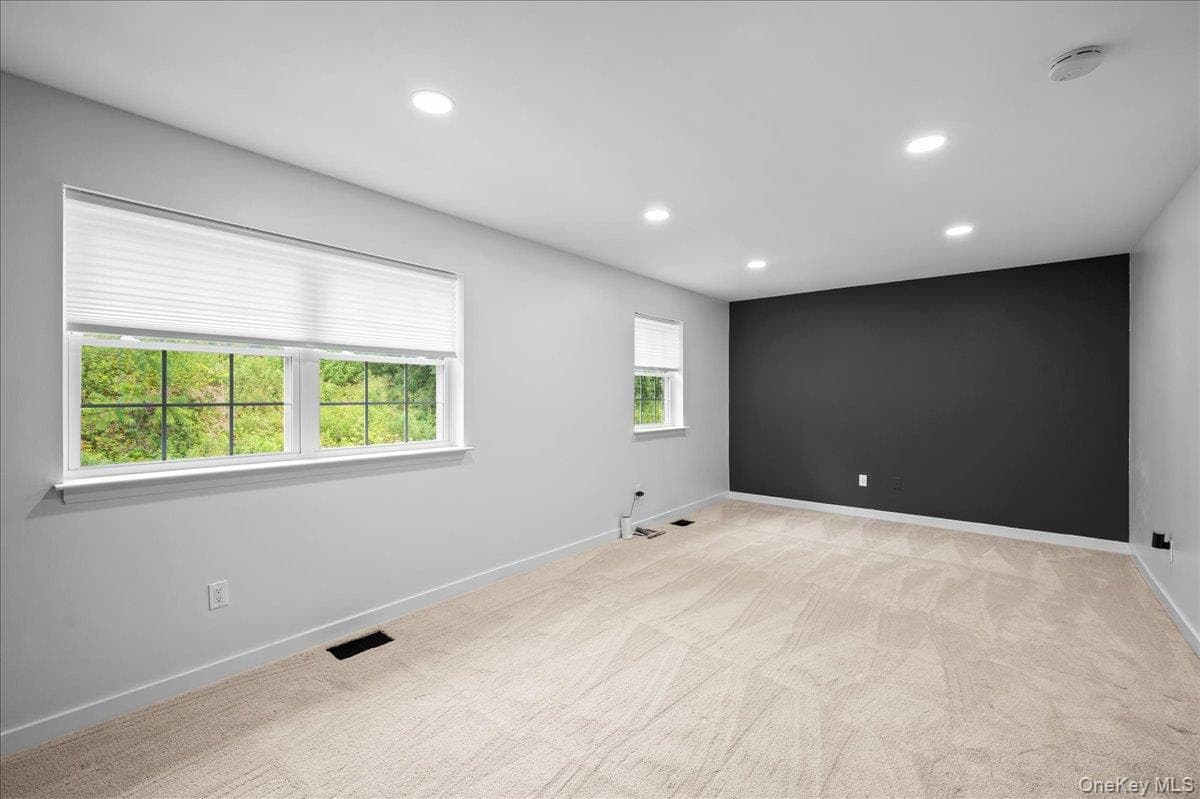 46 Pond Hill Lane thumbnail 31
