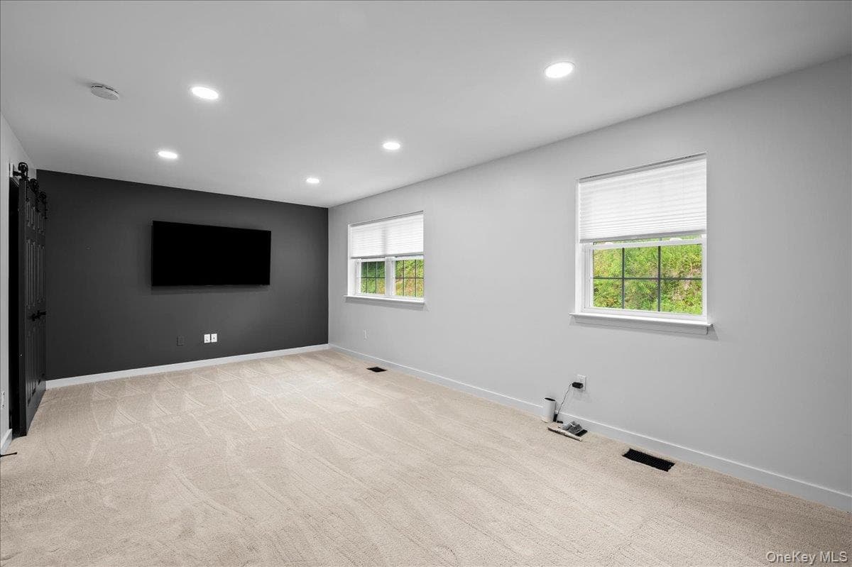 46 Pond Hill Lane thumbnail 30