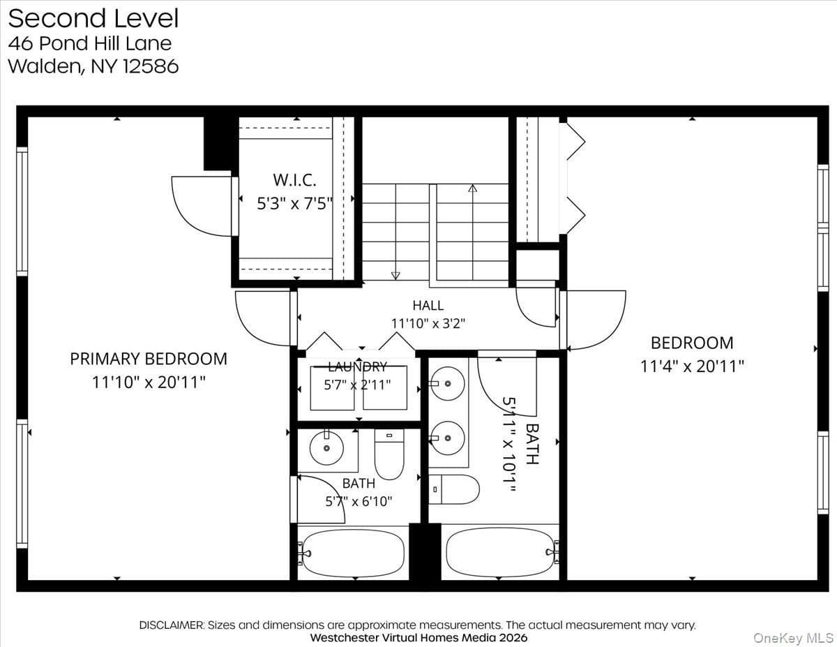 46 Pond Hill Lane thumbnail 37