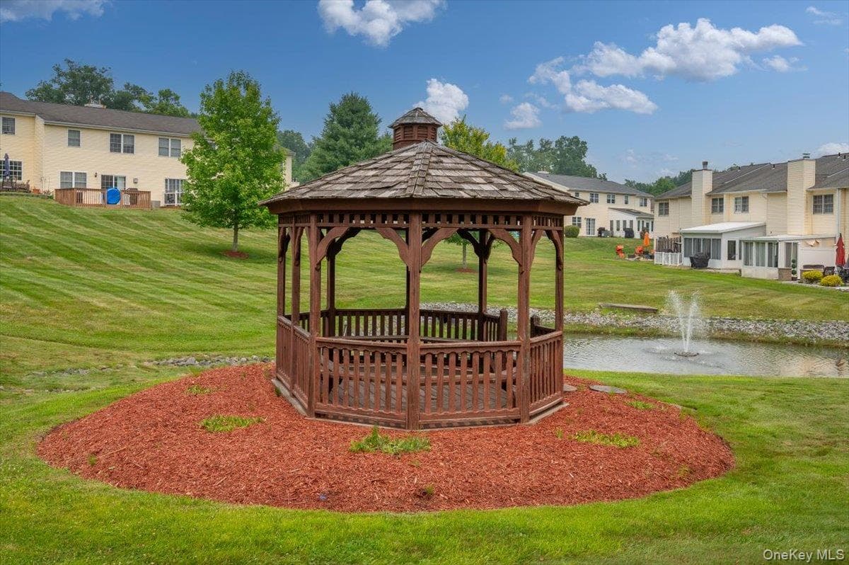 46 Pond Hill Lane thumbnail 7