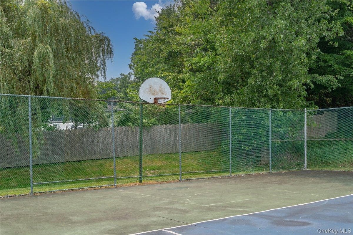 46 Pond Hill Lane thumbnail 8