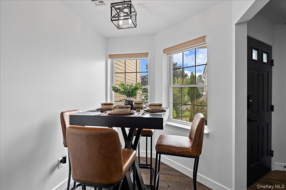 46 Pond Hill Lane thumbnail 35