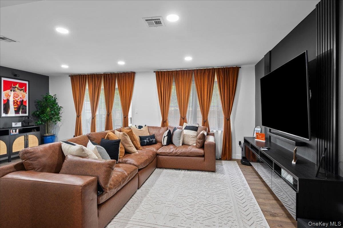 46 Pond Hill Lane thumbnail 17
