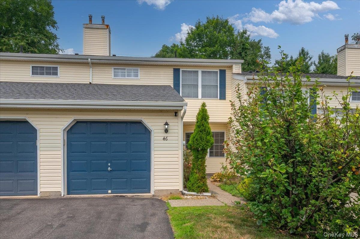 46 Pond Hill Lane, Walden