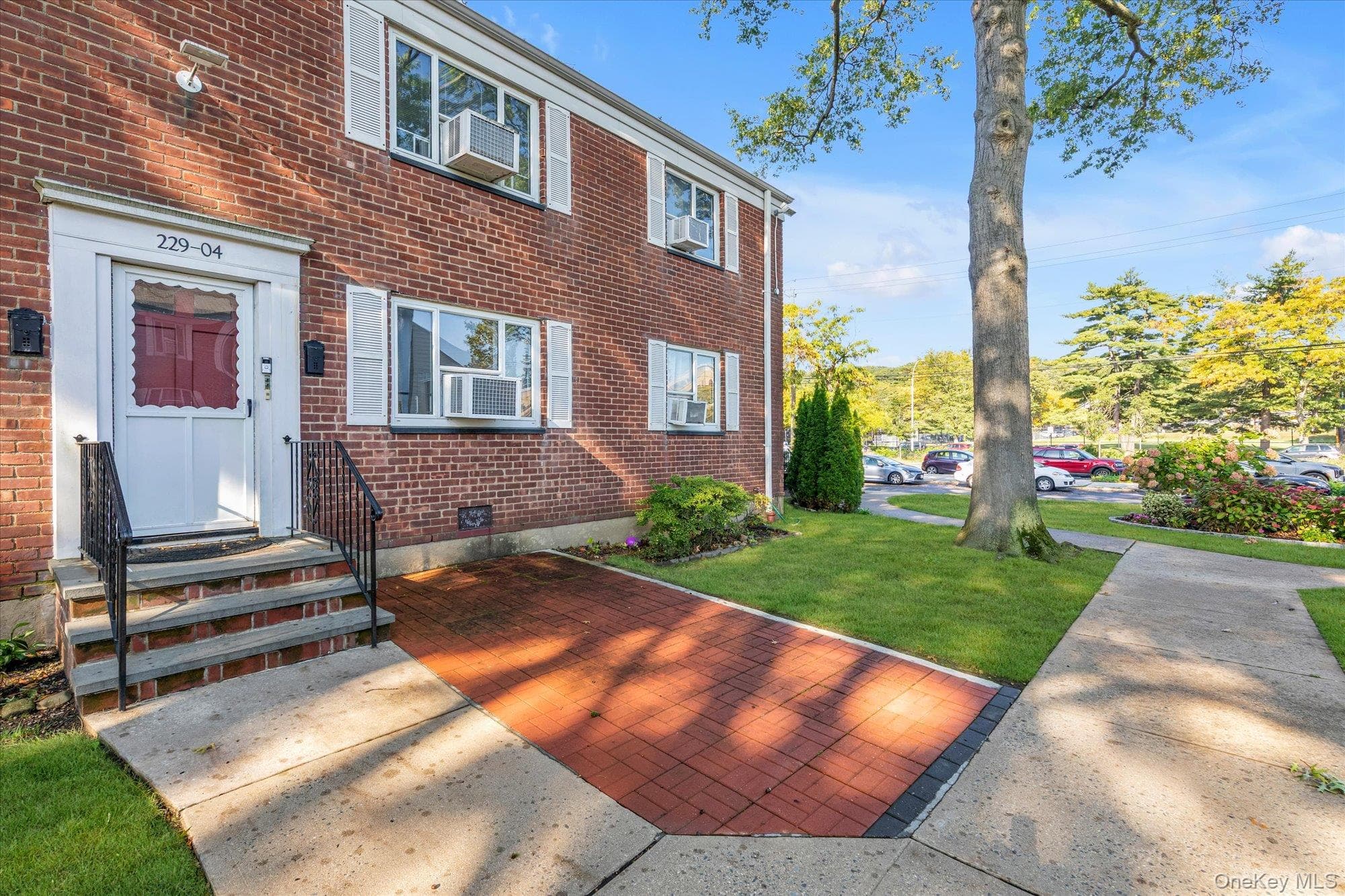 229-04 Hillside Avenue Unit: 1st Floor thumbnail 12