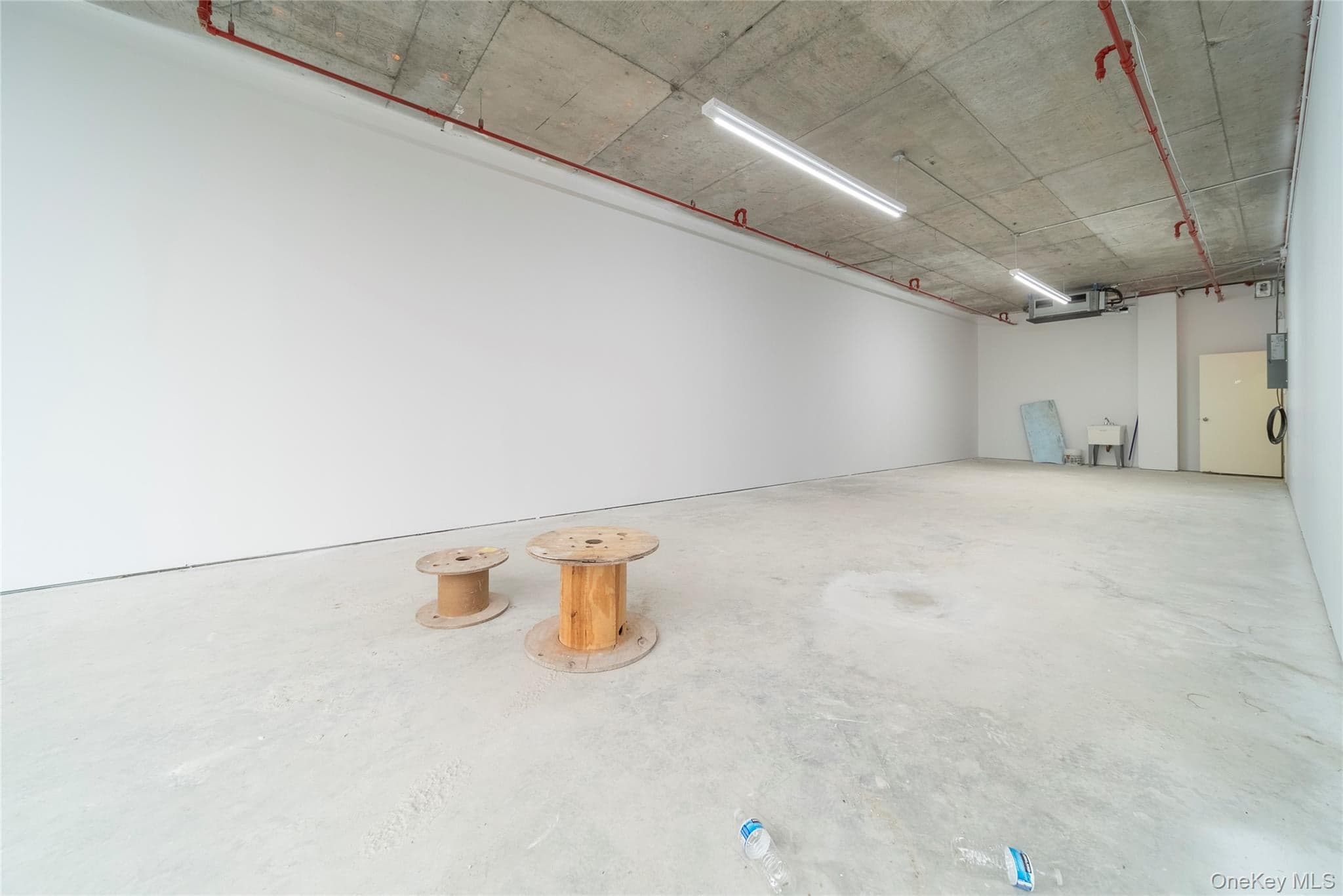 124-28 Queens Boulevard Unit: 3C thumbnail 2