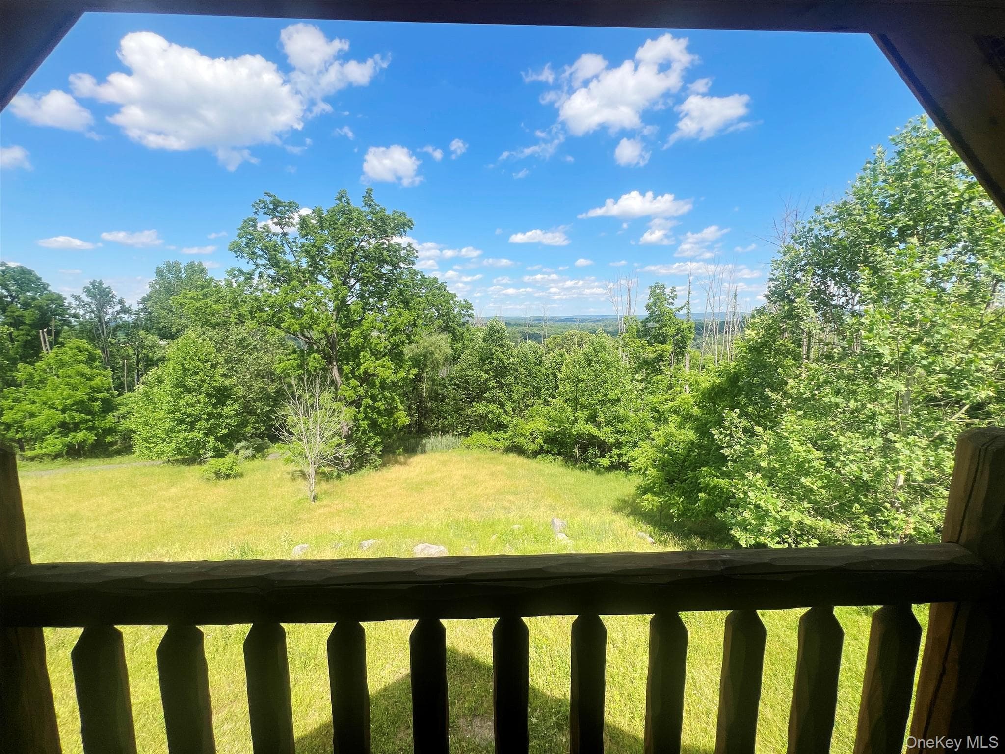 10 Eaglewood Vista Lane thumbnail 5