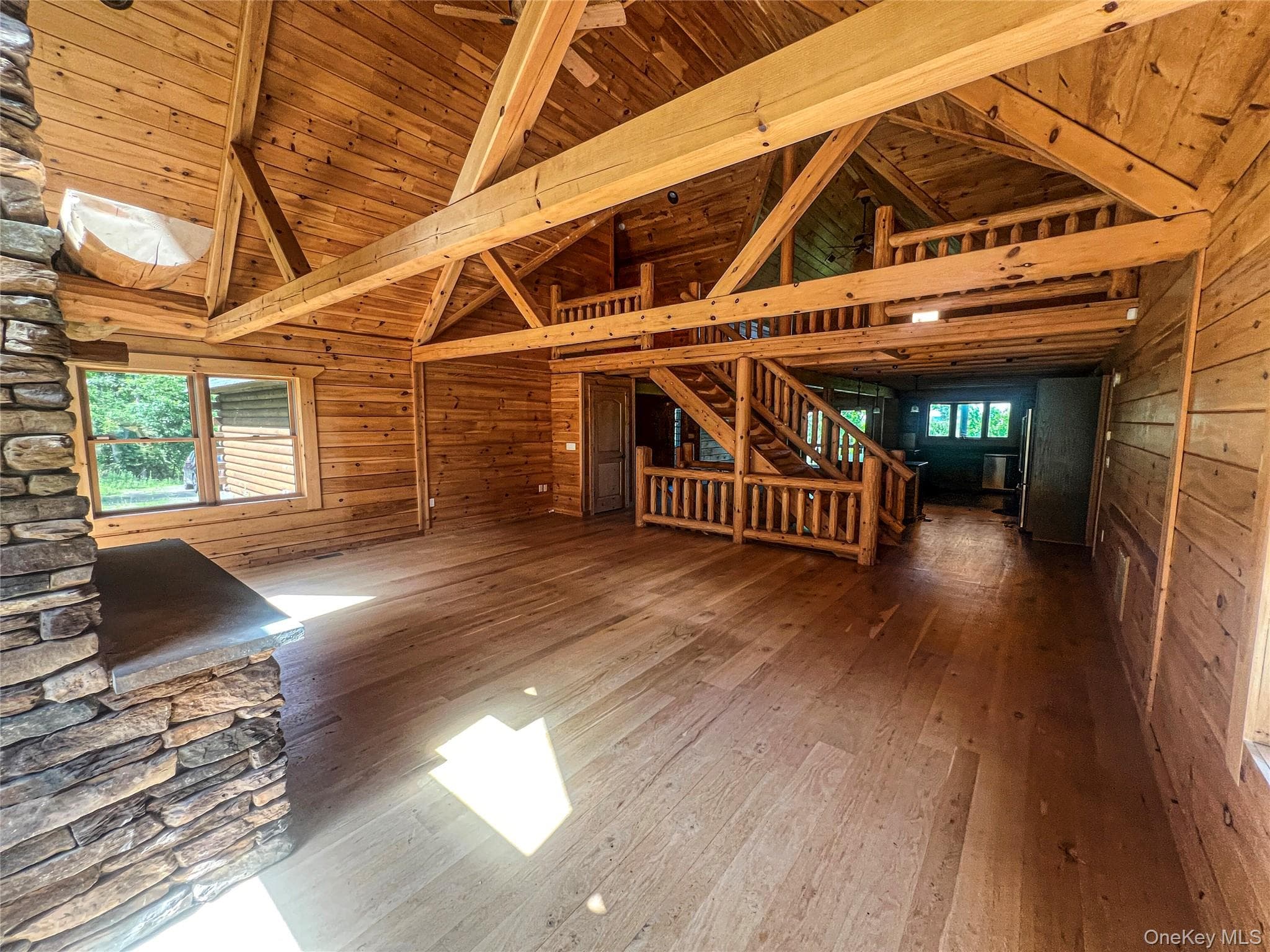 10 Eaglewood Vista Lane thumbnail 7