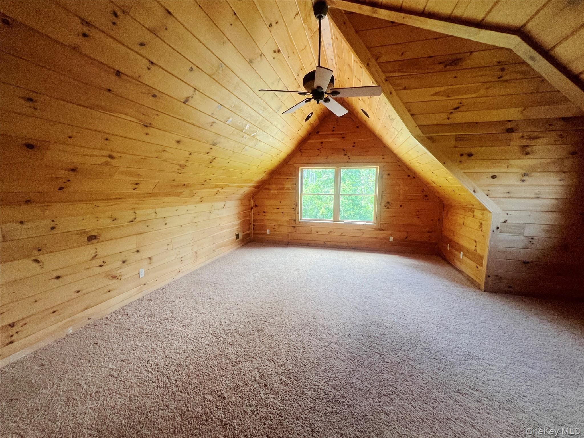 10 Eaglewood Vista Lane thumbnail 9
