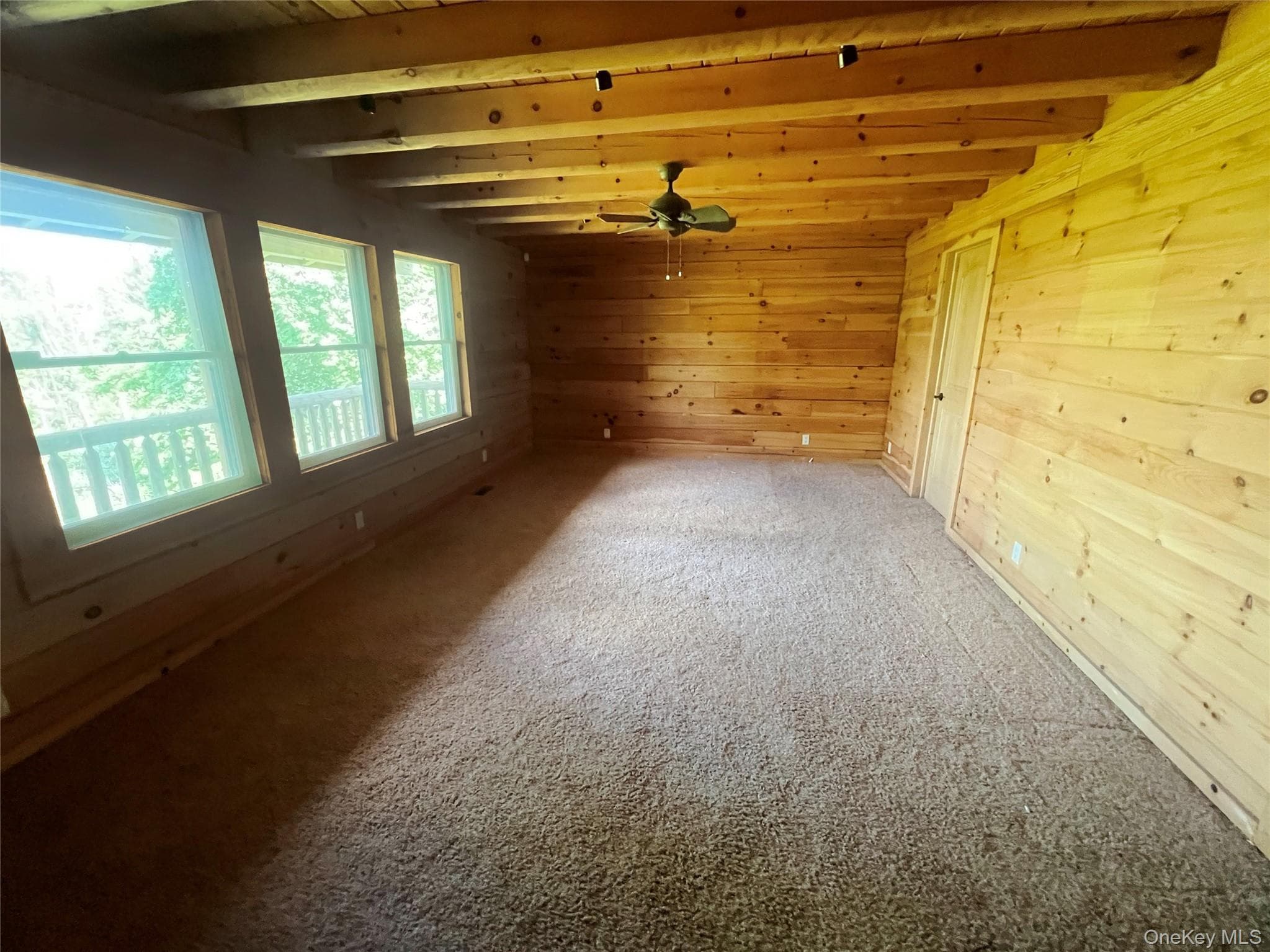 10 Eaglewood Vista Lane thumbnail 11