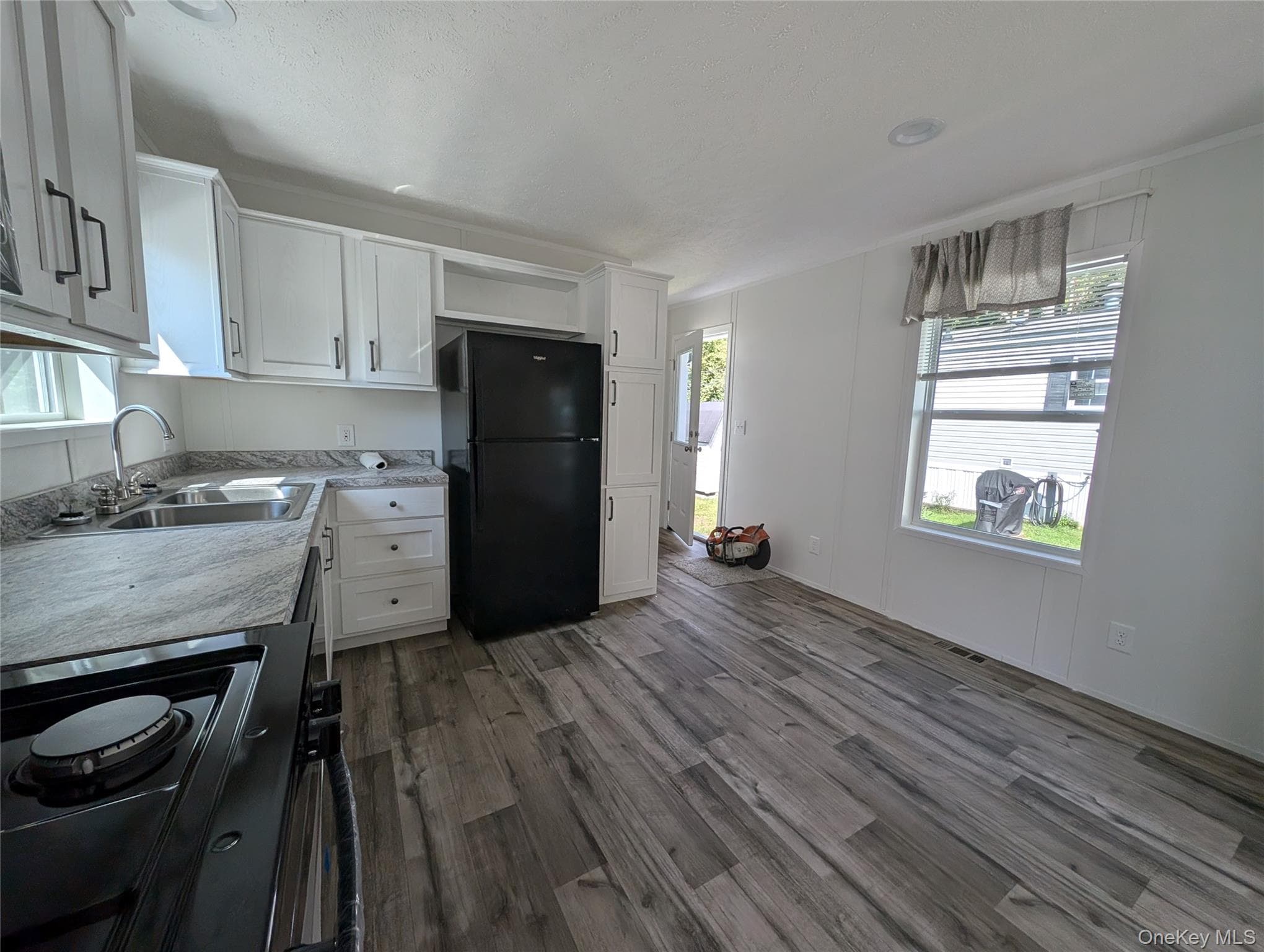 3146 Route 9w Unit: 6A thumbnail 7