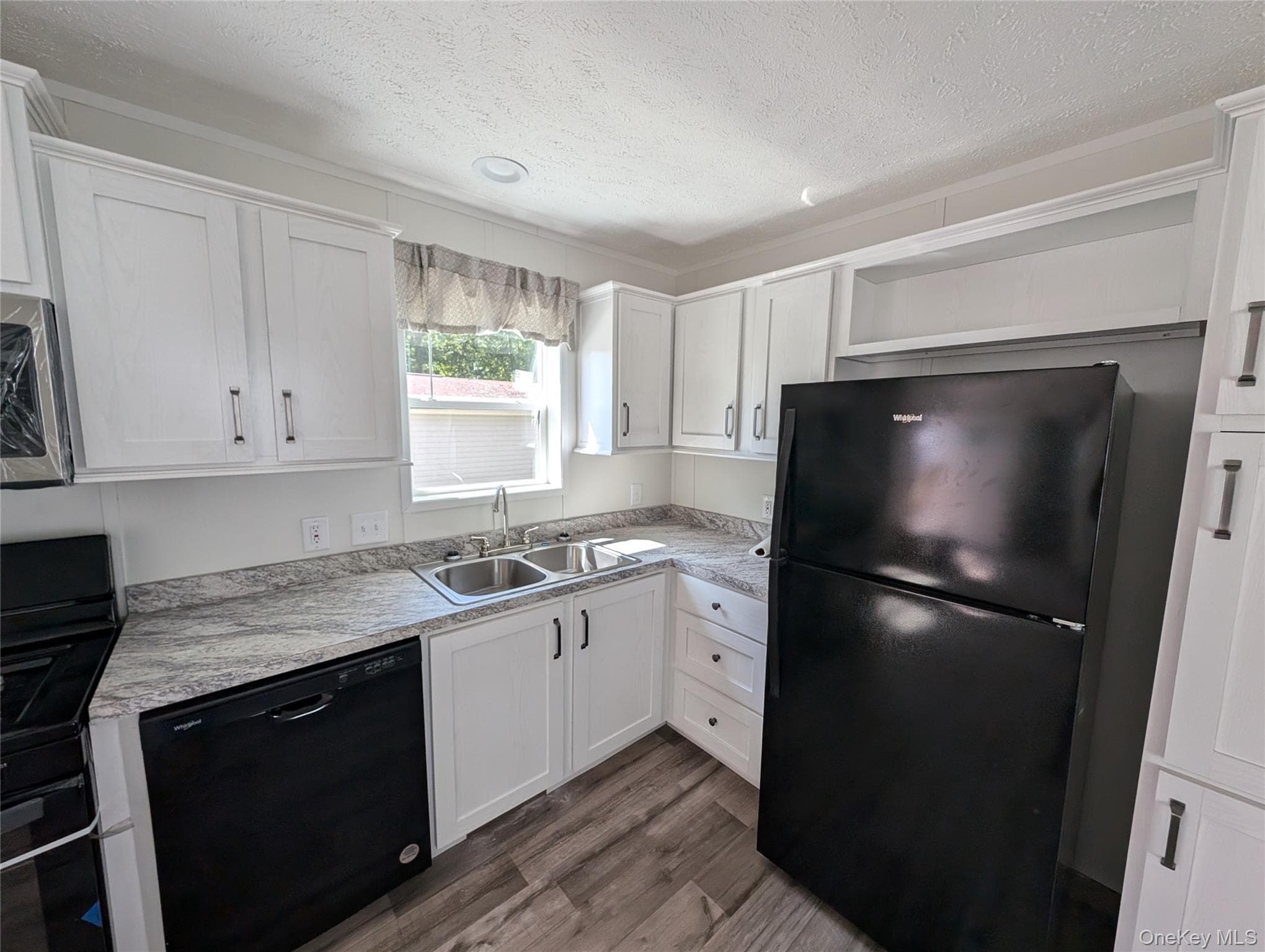 3146 Route 9w Unit: 6A thumbnail 6