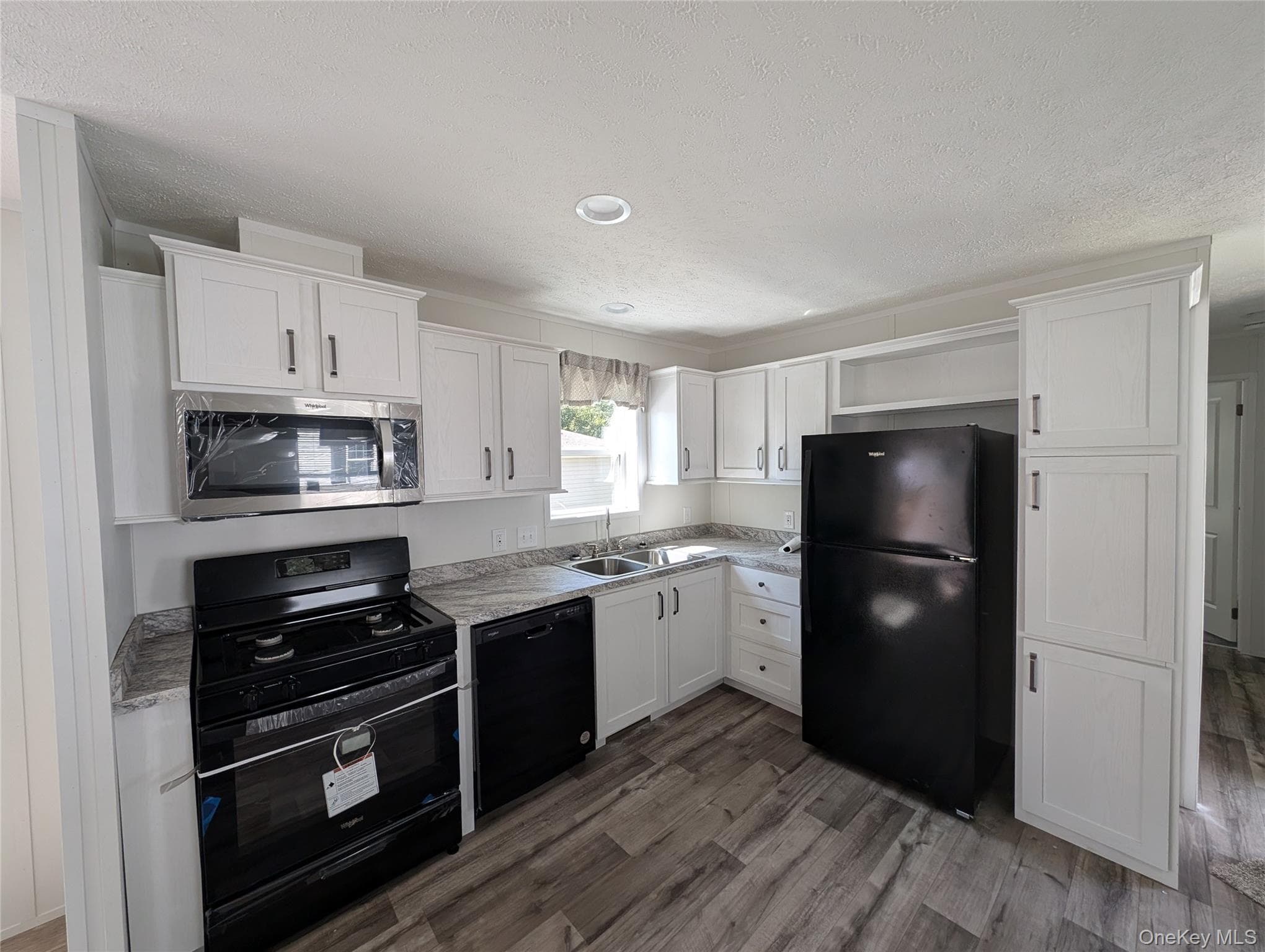 3146 Route 9w Unit: 6A thumbnail 4