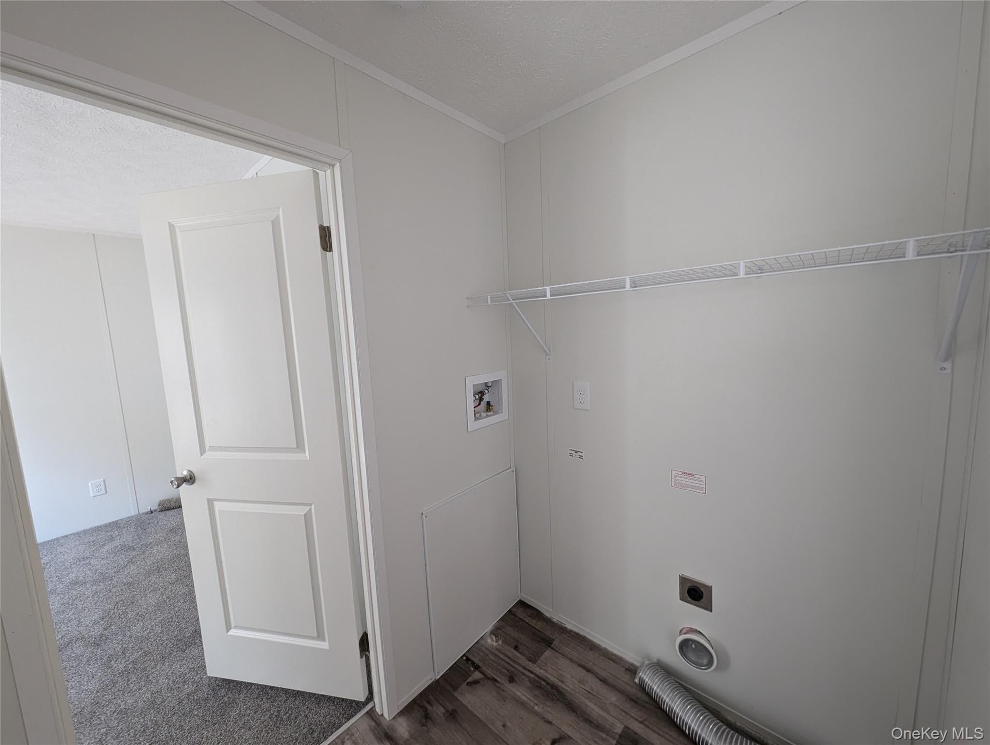 3146 Route 9w Unit: 6A thumbnail 12