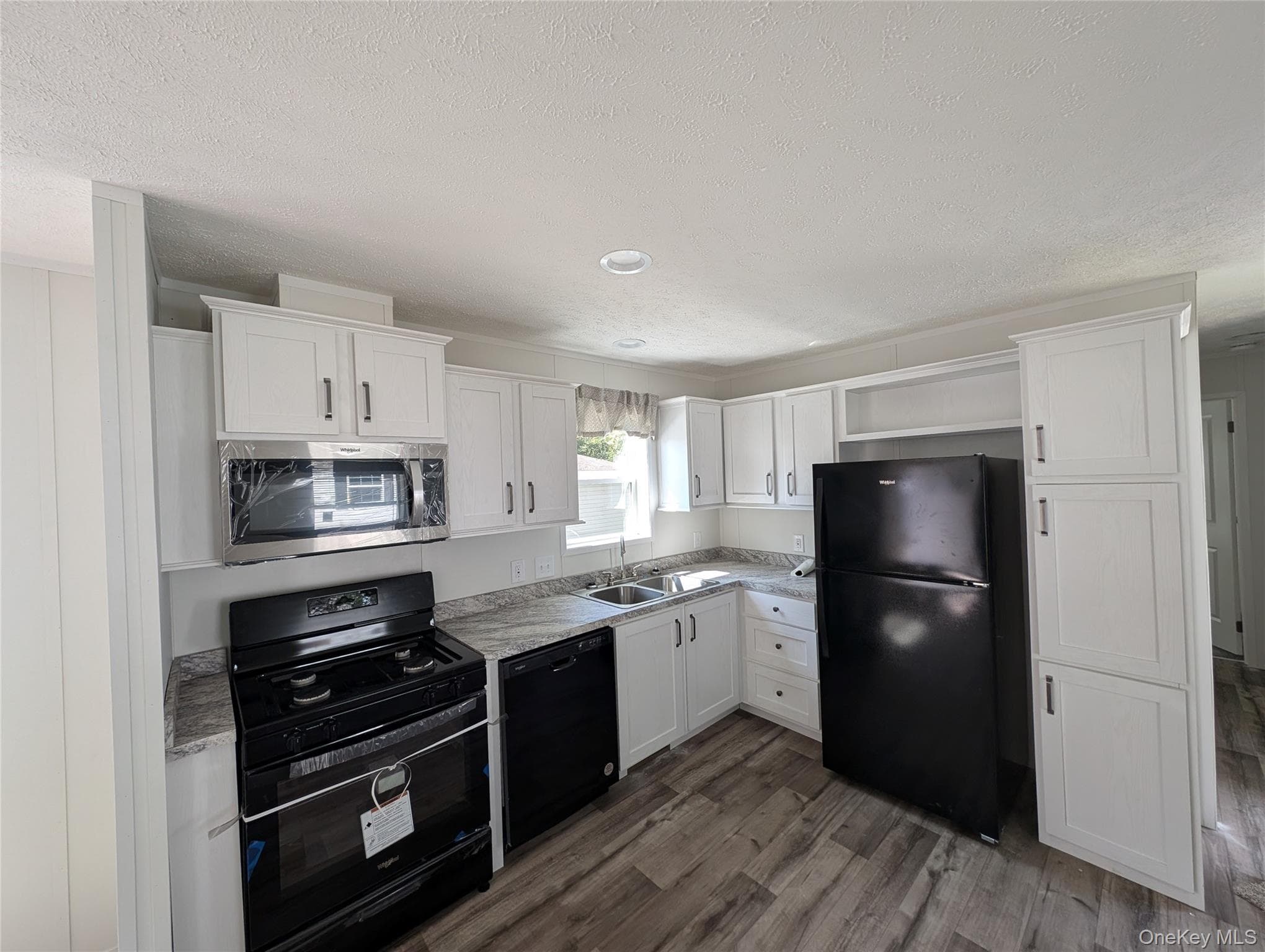 3146 Route 9w Unit: 6A thumbnail 2